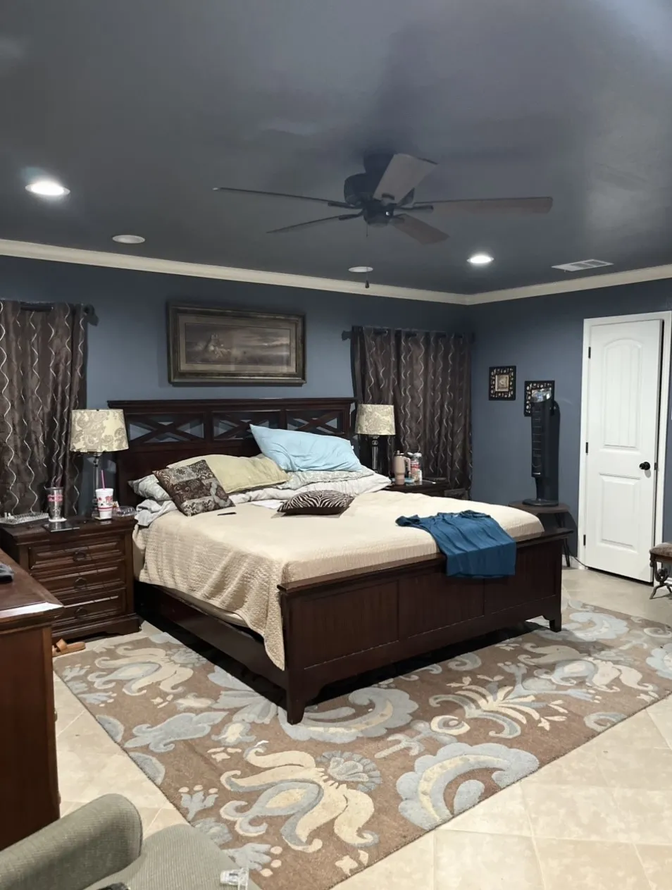 Single Family Residence For Sale in Midland County , 5206 S CR 1183, Midland, Texas 79706, 4 Bedroom, 4 Bathroom, Garage spaces, 3,000 Sqft, built in 2025, mls#21321234, Real Estate Agent in Midland, Homes For Sale in Midland county, Homes For Sale in Midland, Realtor in Midland Texas, Real Estate Brokerage Independent Realty Texas, Luminita Cordes Realtor