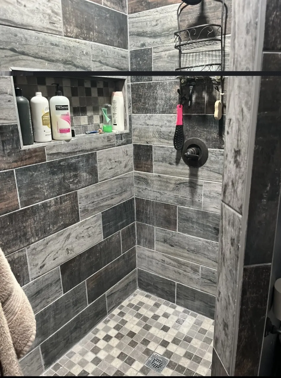 Single Family Residence For Sale in Midland County , 5206 S CR 1183, Midland, Texas 79706, 4 Bedroom, 4 Bathroom, Garage spaces, 3,000 Sqft, built in 2025, mls#21321234, Real Estate Agent in Midland, Homes For Sale in Midland county, Homes For Sale in Midland, Realtor in Midland Texas, Real Estate Brokerage Independent Realty Texas, Luminita Cordes Realtor