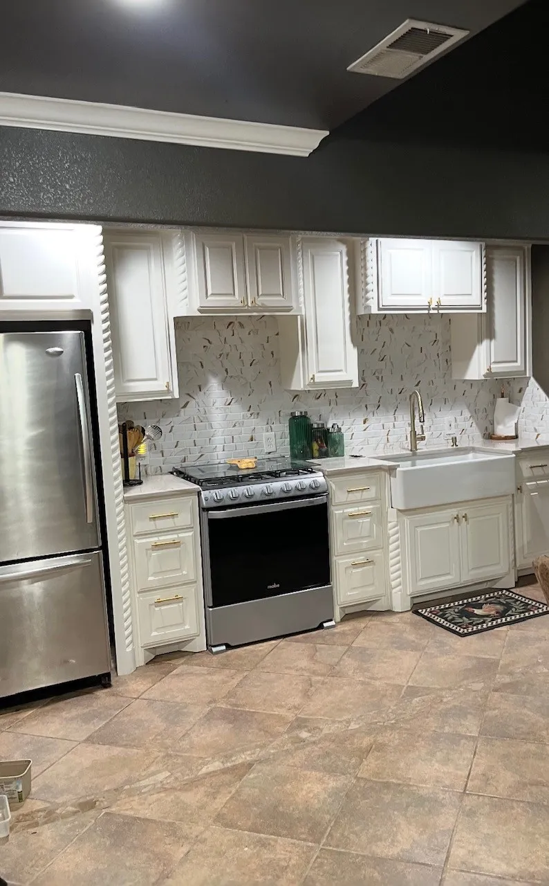 Single Family Residence For Sale in Midland County , 5206 S CR 1183, Midland, Texas 79706, 4 Bedroom, 4 Bathroom, Garage spaces, 3,000 Sqft, built in 2025, mls#21321234, Real Estate Agent in Midland, Homes For Sale in Midland county, Homes For Sale in Midland, Realtor in Midland Texas, Real Estate Brokerage Independent Realty Texas, Luminita Cordes Realtor