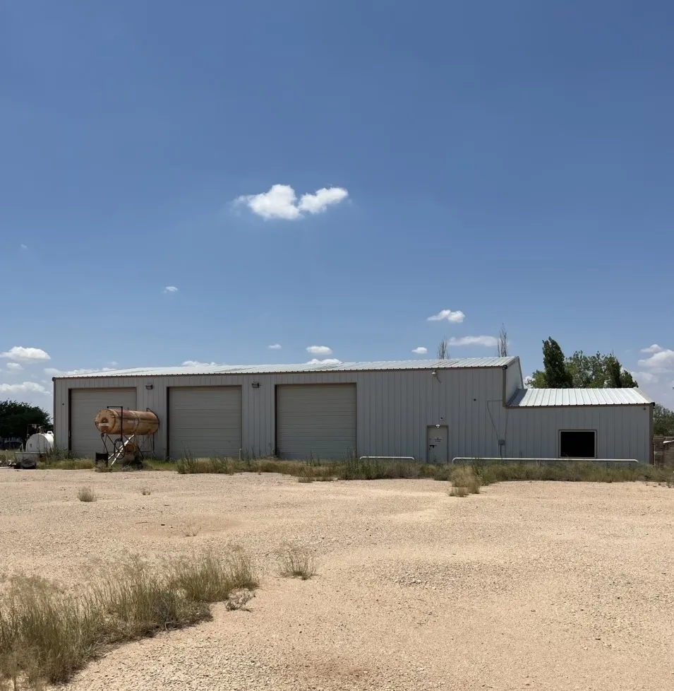 Single Family Residence For Sale in Midland County , 5206 S CR 1183, Midland, Texas 79706, 4 Bedroom, 4 Bathroom, Garage spaces, 3,000 Sqft, built in 2025, mls#21321234, Real Estate Agent in Midland, Homes For Sale in Midland county, Homes For Sale in Midland, Realtor in Midland Texas, Real Estate Brokerage Independent Realty Texas, Luminita Cordes Realtor