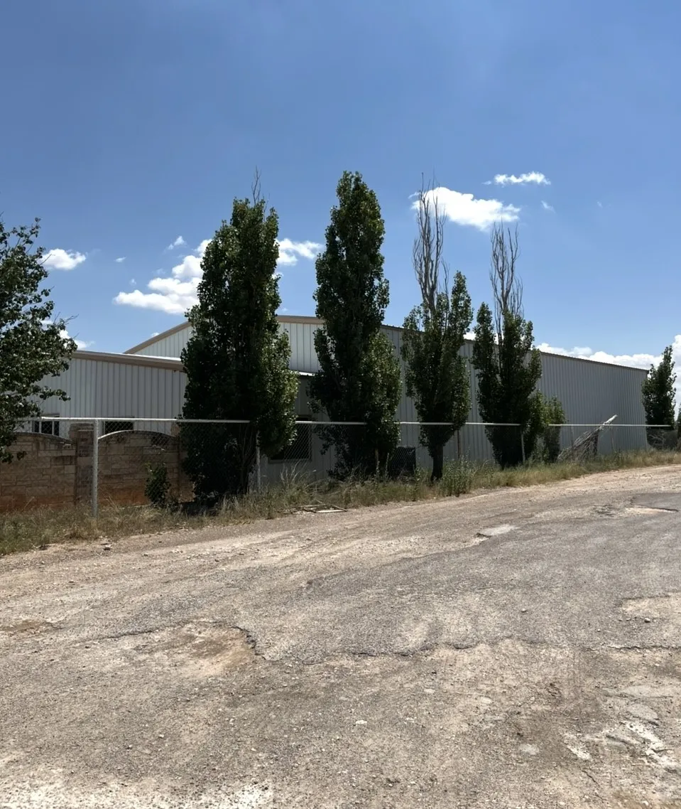 Single Family Residence For Sale in Midland County , 5206 S CR 1183, Midland, Texas 79706, 4 Bedroom, 4 Bathroom, Garage spaces, 3,000 Sqft, built in 2025, mls#21321234, Real Estate Agent in Midland, Homes For Sale in Midland county, Homes For Sale in Midland, Realtor in Midland Texas, Real Estate Brokerage Independent Realty Texas, Luminita Cordes Realtor