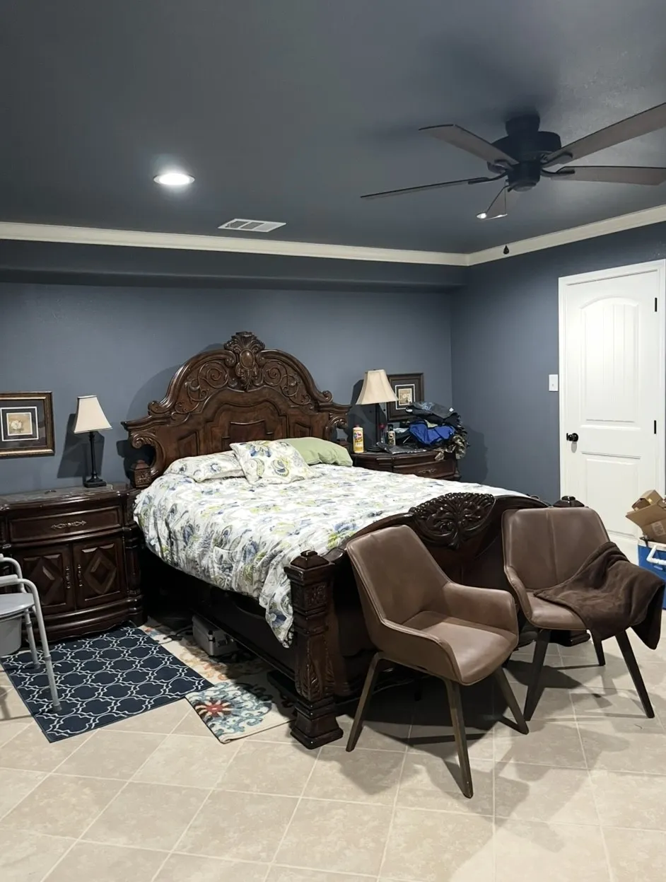 Single Family Residence For Sale in Midland County , 5206 S CR 1183, Midland, Texas 79706, 4 Bedroom, 4 Bathroom, Garage spaces, 3,000 Sqft, built in 2025, mls#21321234, Real Estate Agent in Midland, Homes For Sale in Midland county, Homes For Sale in Midland, Realtor in Midland Texas, Real Estate Brokerage Independent Realty Texas, Luminita Cordes Realtor