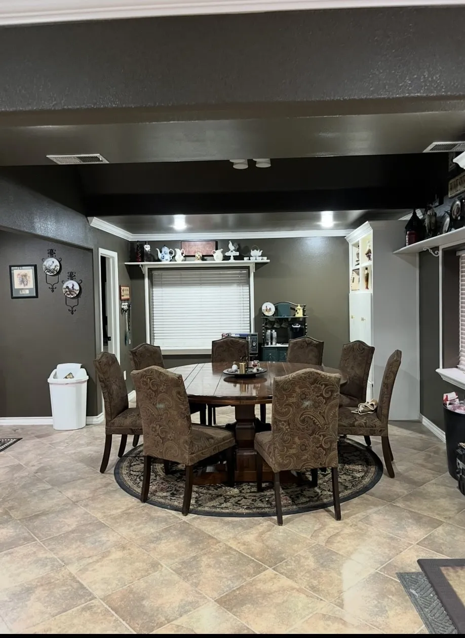 Single Family Residence For Sale in Midland County , 5206 S CR 1183, Midland, Texas 79706, 4 Bedroom, 4 Bathroom, Garage spaces, 3,000 Sqft, built in 2025, mls#21321234, Real Estate Agent in Midland, Homes For Sale in Midland county, Homes For Sale in Midland, Realtor in Midland Texas, Real Estate Brokerage Independent Realty Texas, Luminita Cordes Realtor