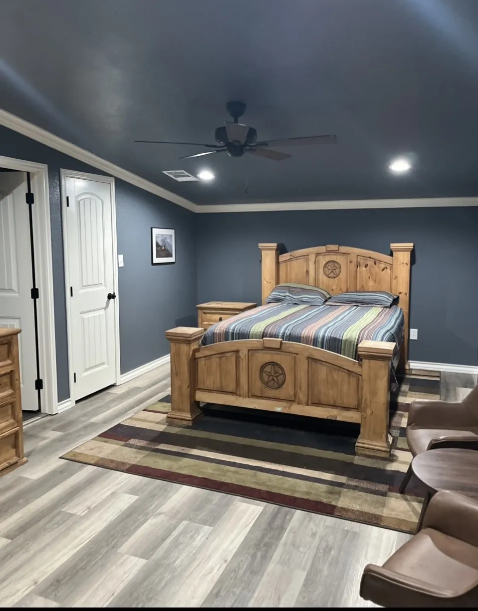 Single Family Residence For Sale in Midland County , 5206 S CR 1183, Midland, Texas 79706, 4 Bedroom, 4 Bathroom, Garage spaces, 3,000 Sqft, built in 2025, mls#21321234, Real Estate Agent in Midland, Homes For Sale in Midland county, Homes For Sale in Midland, Realtor in Midland Texas, Real Estate Brokerage Independent Realty Texas, Luminita Cordes Realtor