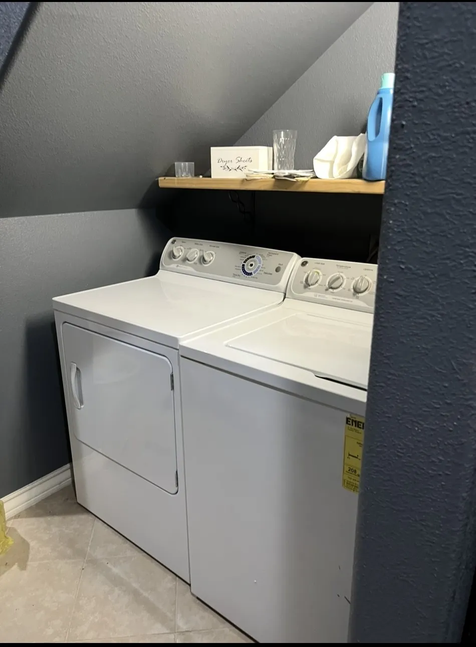 Single Family Residence For Sale in Midland County , 5206 S CR 1183, Midland, Texas 79706, 4 Bedroom, 4 Bathroom, Garage spaces, 3,000 Sqft, built in 2025, mls#21321234, Real Estate Agent in Midland, Homes For Sale in Midland county, Homes For Sale in Midland, Realtor in Midland Texas, Real Estate Brokerage Independent Realty Texas, Luminita Cordes Realtor