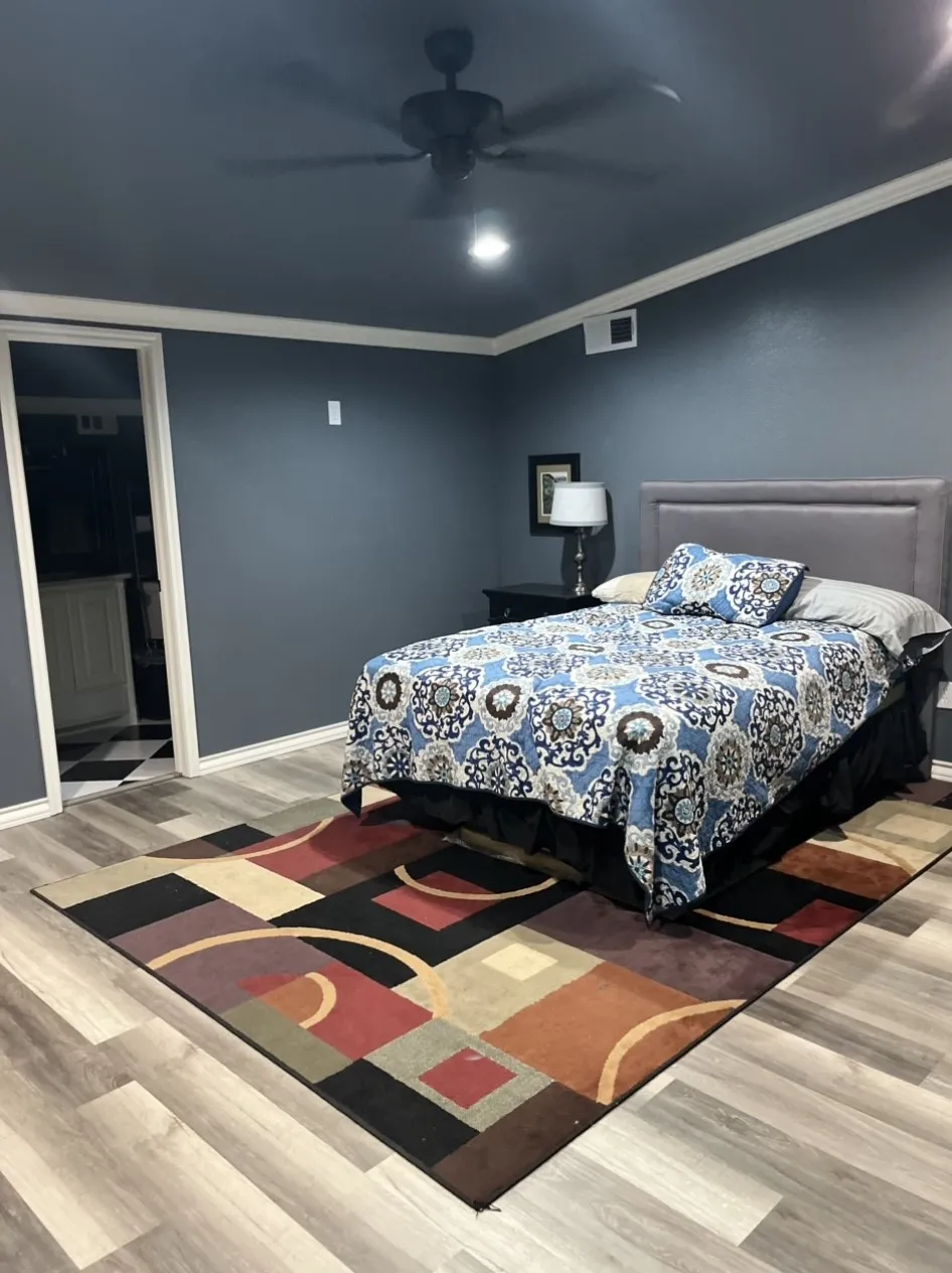 Single Family Residence For Sale in Midland County , 5206 S CR 1183, Midland, Texas 79706, 4 Bedroom, 4 Bathroom, Garage spaces, 3,000 Sqft, built in 2025, mls#21321234, Real Estate Agent in Midland, Homes For Sale in Midland county, Homes For Sale in Midland, Realtor in Midland Texas, Real Estate Brokerage Independent Realty Texas, Luminita Cordes Realtor