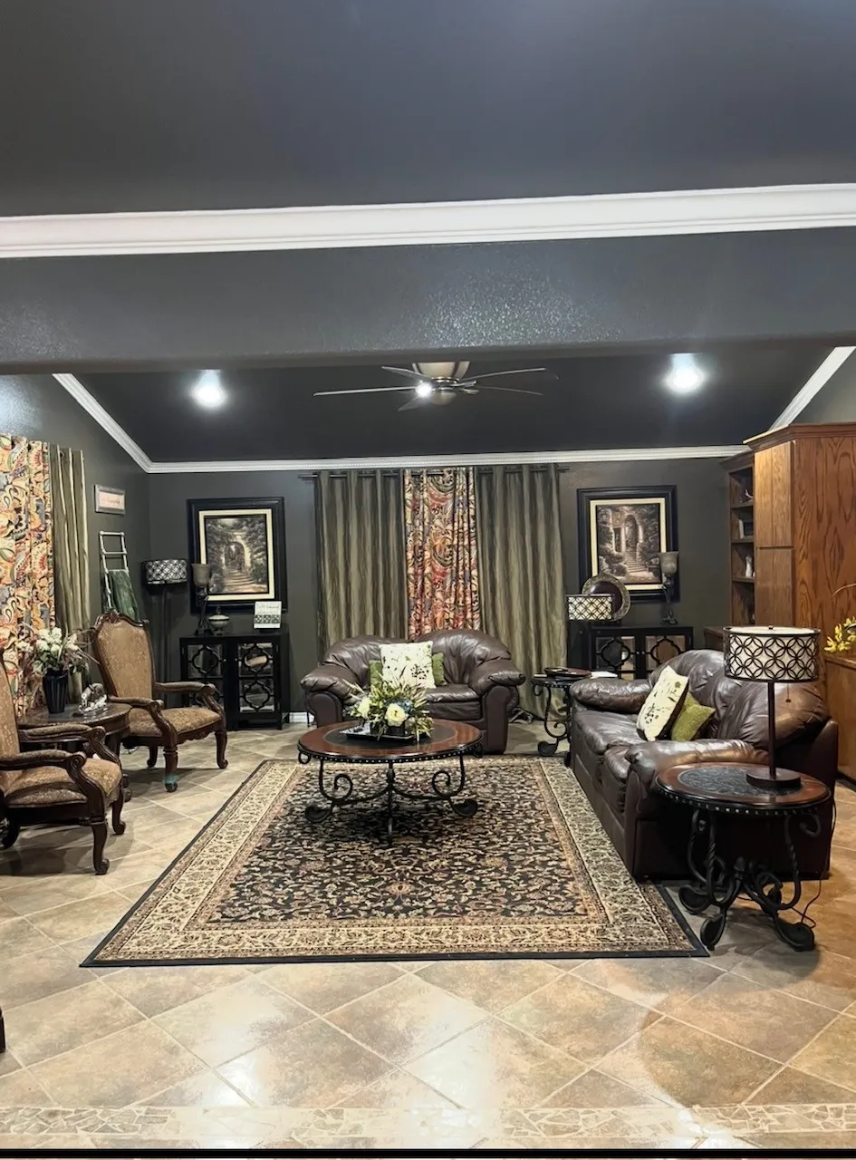 Single Family Residence For Sale in Midland County , 5206 S CR 1183, Midland, Texas 79706, 4 Bedroom, 4 Bathroom, Garage spaces, 3,000 Sqft, built in 2025, mls#21321234, Real Estate Agent in Midland, Homes For Sale in Midland county, Homes For Sale in Midland, Realtor in Midland Texas, Real Estate Brokerage Independent Realty Texas, Luminita Cordes Realtor