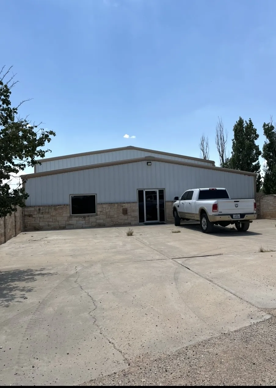 Single Family Residence For Sale in Midland County , 5206 S CR 1183, Midland, Texas 79706, 4 Bedroom, 4 Bathroom, Garage spaces, 3,000 Sqft, built in 2025, mls#21321234, Real Estate Agent in Midland, Homes For Sale in Midland county, Homes For Sale in Midland, Realtor in Midland Texas, Real Estate Brokerage Independent Realty Texas, Luminita Cordes Realtor