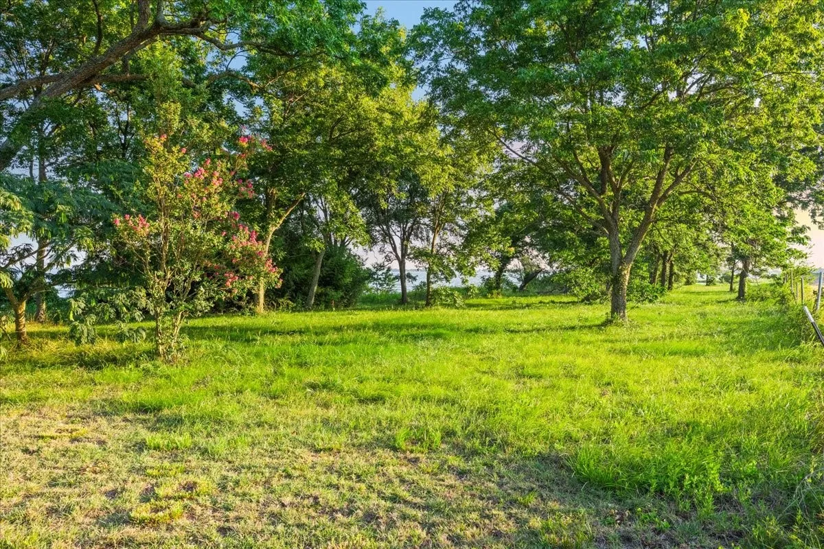Improved Land For Sale in Navarro County , TBD S HWY 287, Kerens, Texas 75144, 0, 0, Garage spaces, 0 Sqft, built in 0, mls#21324427, Real Estate Agent in Kerens, Homes For Sale in Navarro county, Homes For Sale in Kerens, Realtor in Kerens Texas, Real Estate Brokerage Independent Realty Texas, Luminita Cordes Realtor