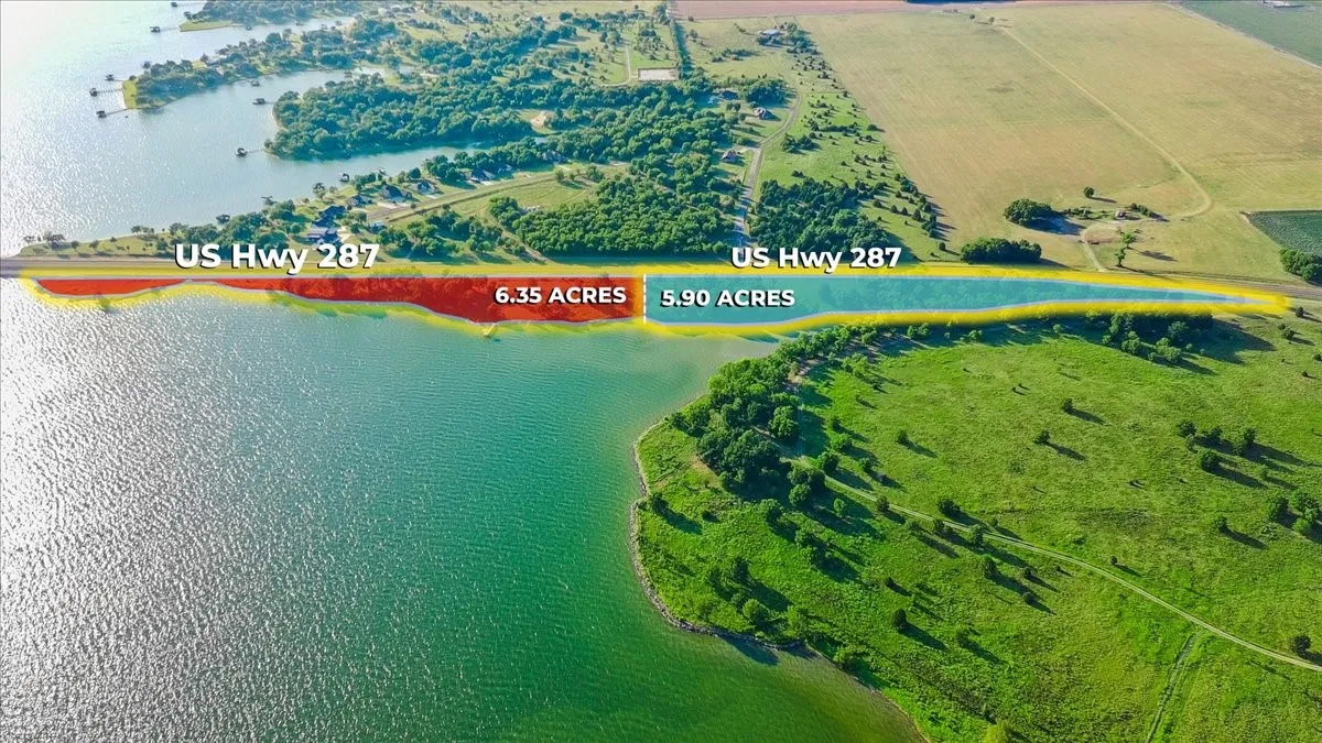 Improved Land For Sale in Navarro County , TBD S HWY 287, Kerens, Texas 75144, 0, 0, Garage spaces, 0 Sqft, built in 0, mls#21324427, Real Estate Agent in Kerens, Homes For Sale in Navarro county, Homes For Sale in Kerens, Realtor in Kerens Texas, Real Estate Brokerage Independent Realty Texas, Luminita Cordes Realtor