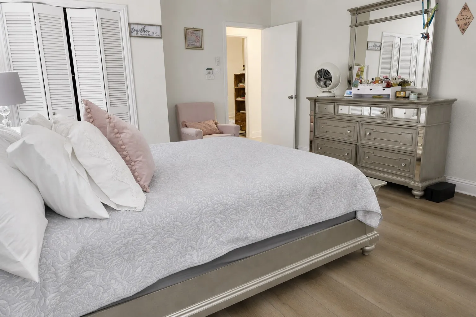 Single Family Residence For Sale in Rockwall County , 8909 Briarwood Drive, Rowlett, Texas 75088, 3 Bedroom, 2 Bathroom, 2 Garage spaces, 1,523 Sqft, built in 1985, mls#21320976, Real Estate Agent in Rowlett, Homes For Sale in Rockwall county, Homes For Sale in Rowlett, Realtor in Rowlett Texas, Real Estate Brokerage Independent Realty Texas, Luminita Cordes Realtor