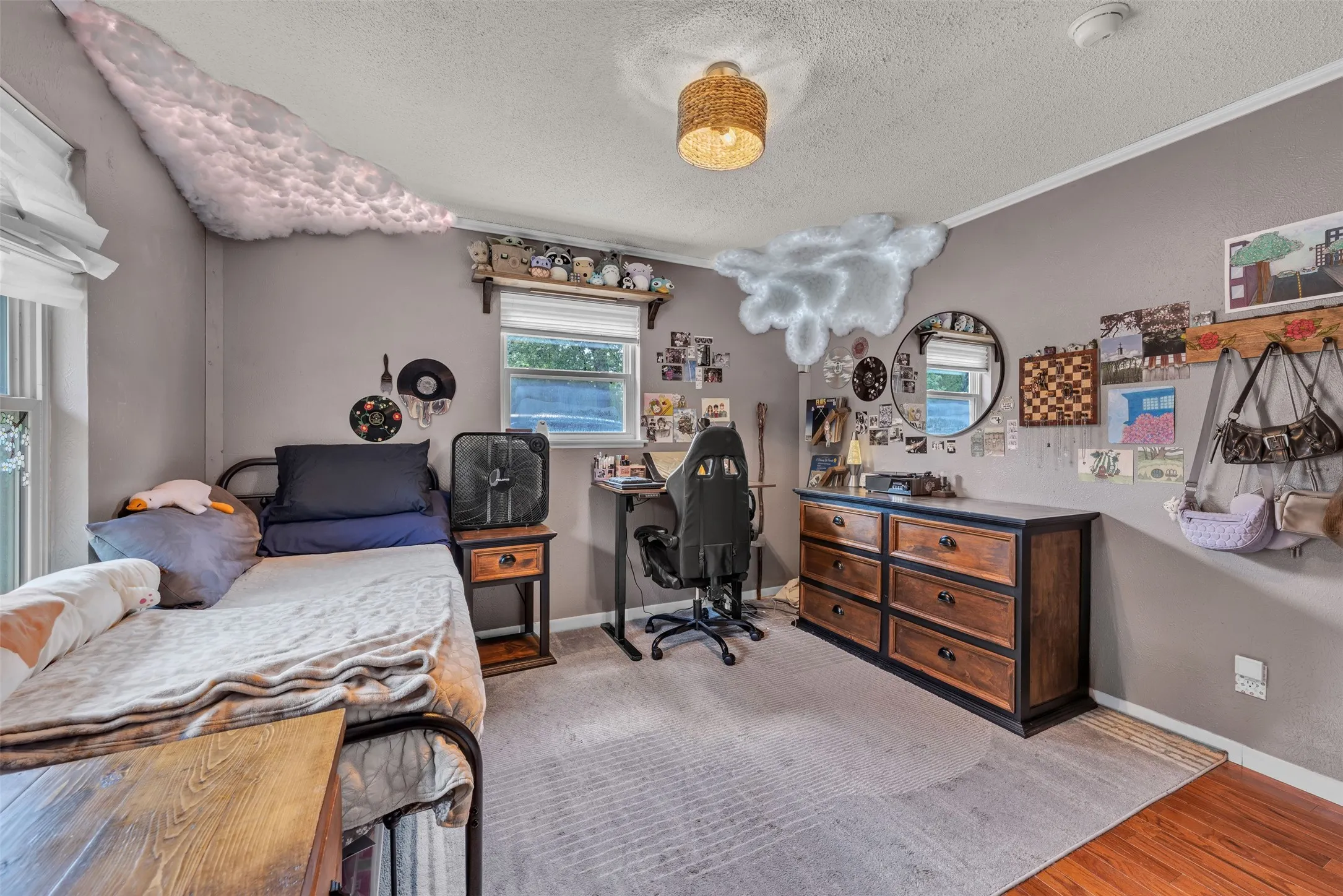 Single Family Residence For Sale in Johnson County , 212 Circle Drive, Alvarado, Texas 76009, 3 Bedroom, 2 Bathroom, 2 Garage spaces, 2,064 Sqft, built in 1985, mls#21323540, Real Estate Agent in Alvarado, Homes For Sale in Johnson county, Homes For Sale in Alvarado, Realtor in Alvarado Texas, Real Estate Brokerage Independent Realty Texas, Luminita Cordes Realtor