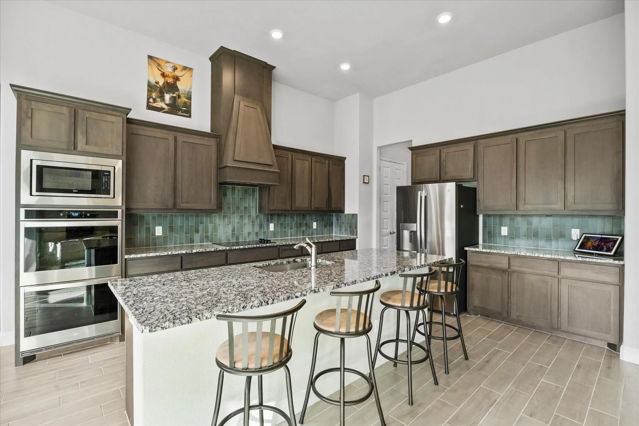 Single Family Residence For Rent in Kaufman County , 1600 Lynx Loop, Forney, Texas 75126, 4 Bedroom, 5 Bathroom, 3 Garage spaces, 3,352 Sqft, built in 2022, mls#21324435, Real Estate Agent in Forney, Homes For Rent in Kaufman county, Homes For Rent in Forney, Realtor in Forney Texas, Real Estate Brokerage Independent Realty Texas, Luminita Cordes Realtor