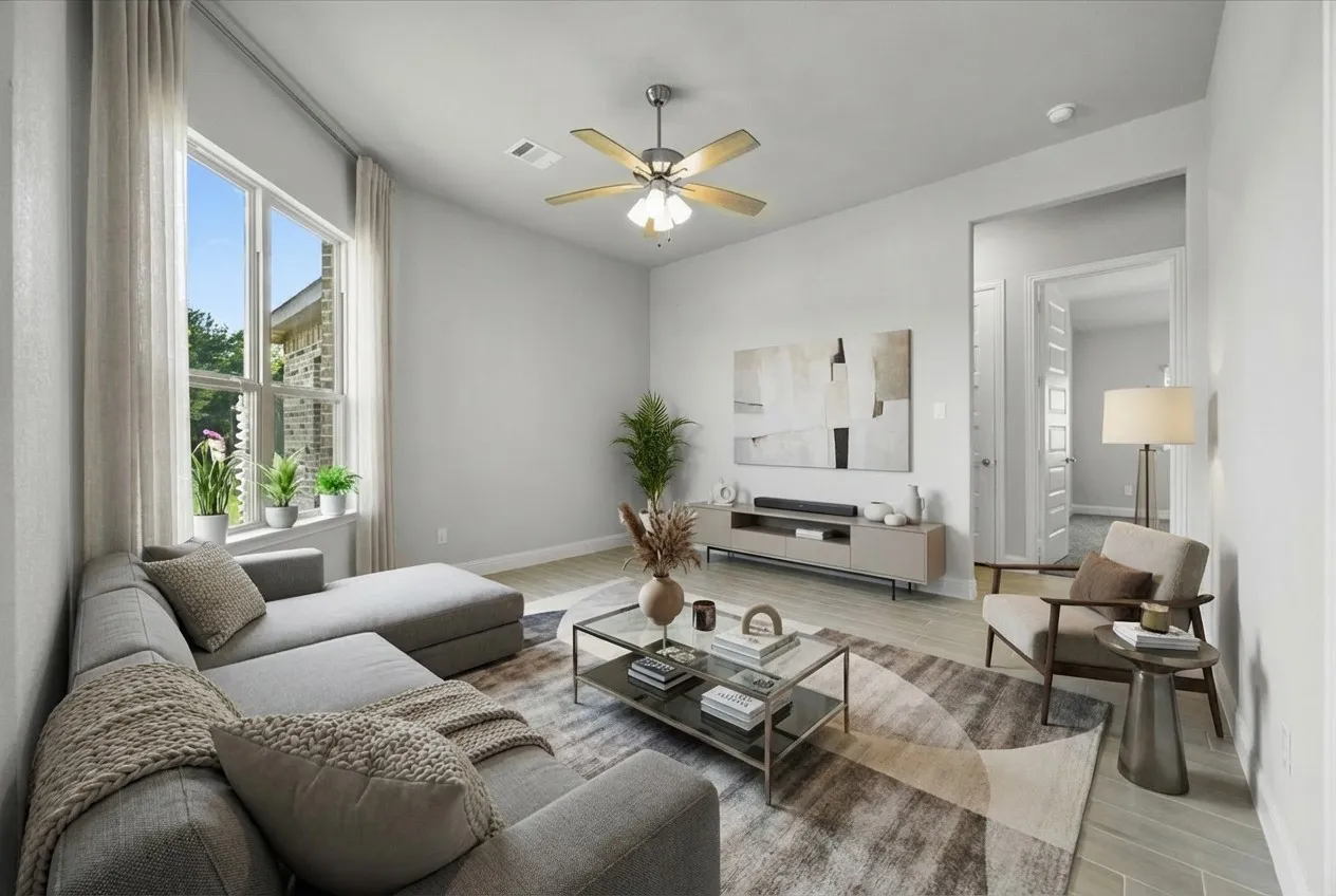 Single Family Residence For Rent in Kaufman County , 1600 Lynx Loop, Forney, Texas 75126, 4 Bedroom, 5 Bathroom, 3 Garage spaces, 3,352 Sqft, built in 2022, mls#21324435, Real Estate Agent in Forney, Homes For Rent in Kaufman county, Homes For Rent in Forney, Realtor in Forney Texas, Real Estate Brokerage Independent Realty Texas, Luminita Cordes Realtor