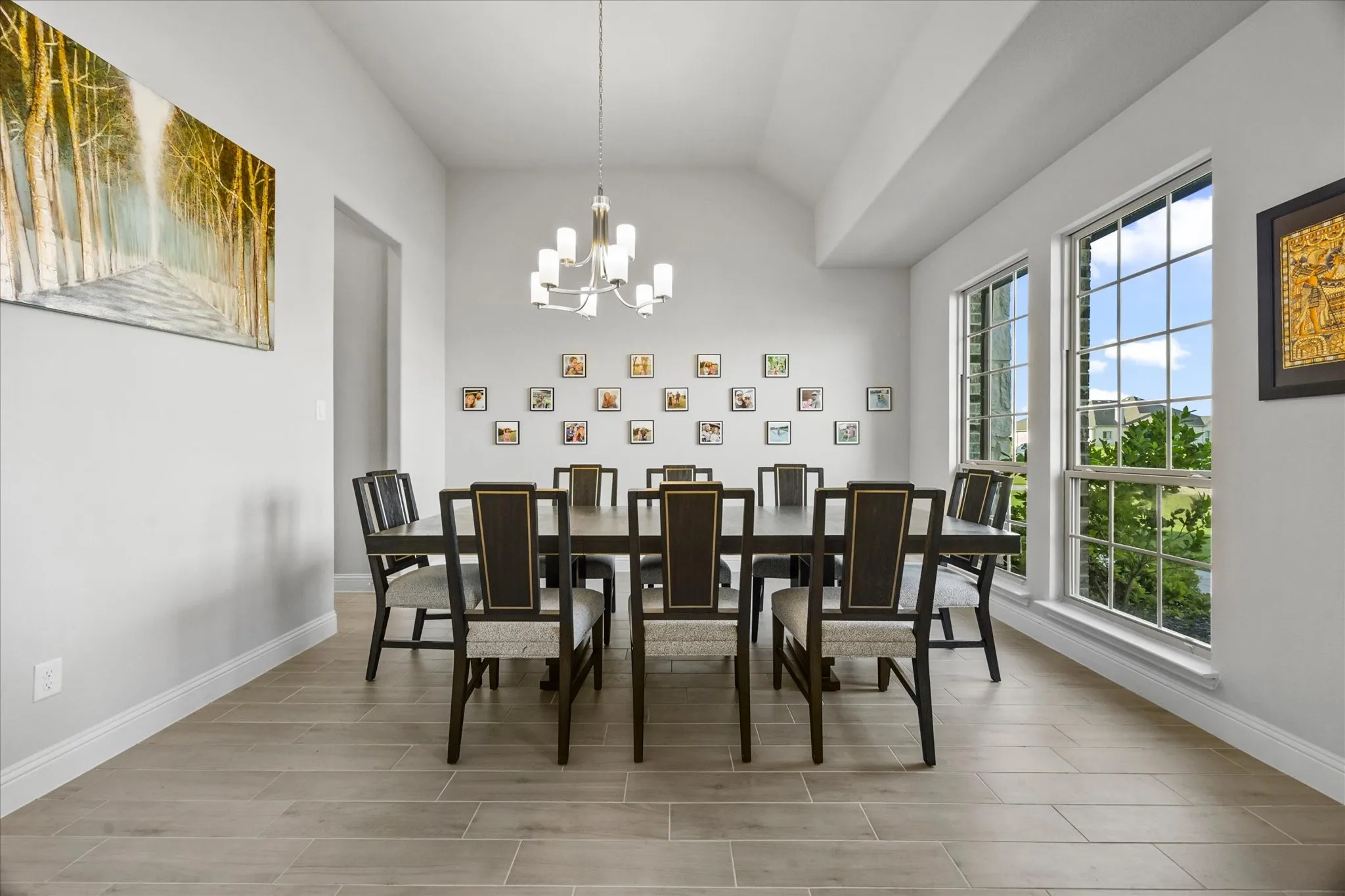 Single Family Residence For Rent in Kaufman County , 1600 Lynx Loop, Forney, Texas 75126, 4 Bedroom, 5 Bathroom, 3 Garage spaces, 3,352 Sqft, built in 2022, mls#21324435, Real Estate Agent in Forney, Homes For Rent in Kaufman county, Homes For Rent in Forney, Realtor in Forney Texas, Real Estate Brokerage Independent Realty Texas, Luminita Cordes Realtor