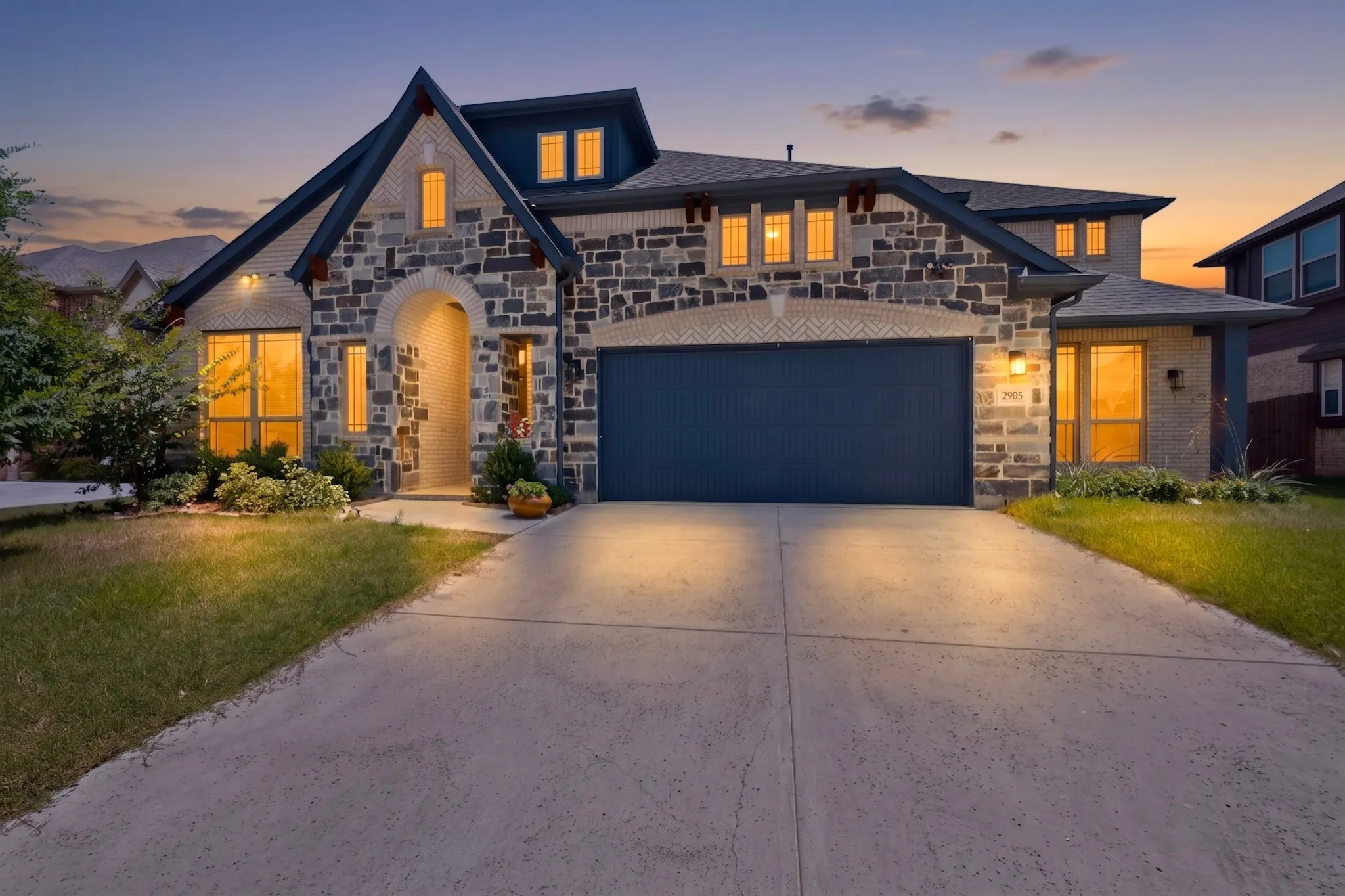 Single Family Residence For Rent in Denton County , 2905 Emerald Trace Drive, Denton, Texas 76226, 6 Bedroom, 5 Bathroom, 2 Garage spaces, 4,410 Sqft, built in 2023, mls#21323610, Real Estate Agent in Denton, Homes For Rent in Denton county, Homes For Rent in Denton, Realtor in Denton Texas, Real Estate Brokerage Independent Realty Texas, Luminita Cordes Realtor