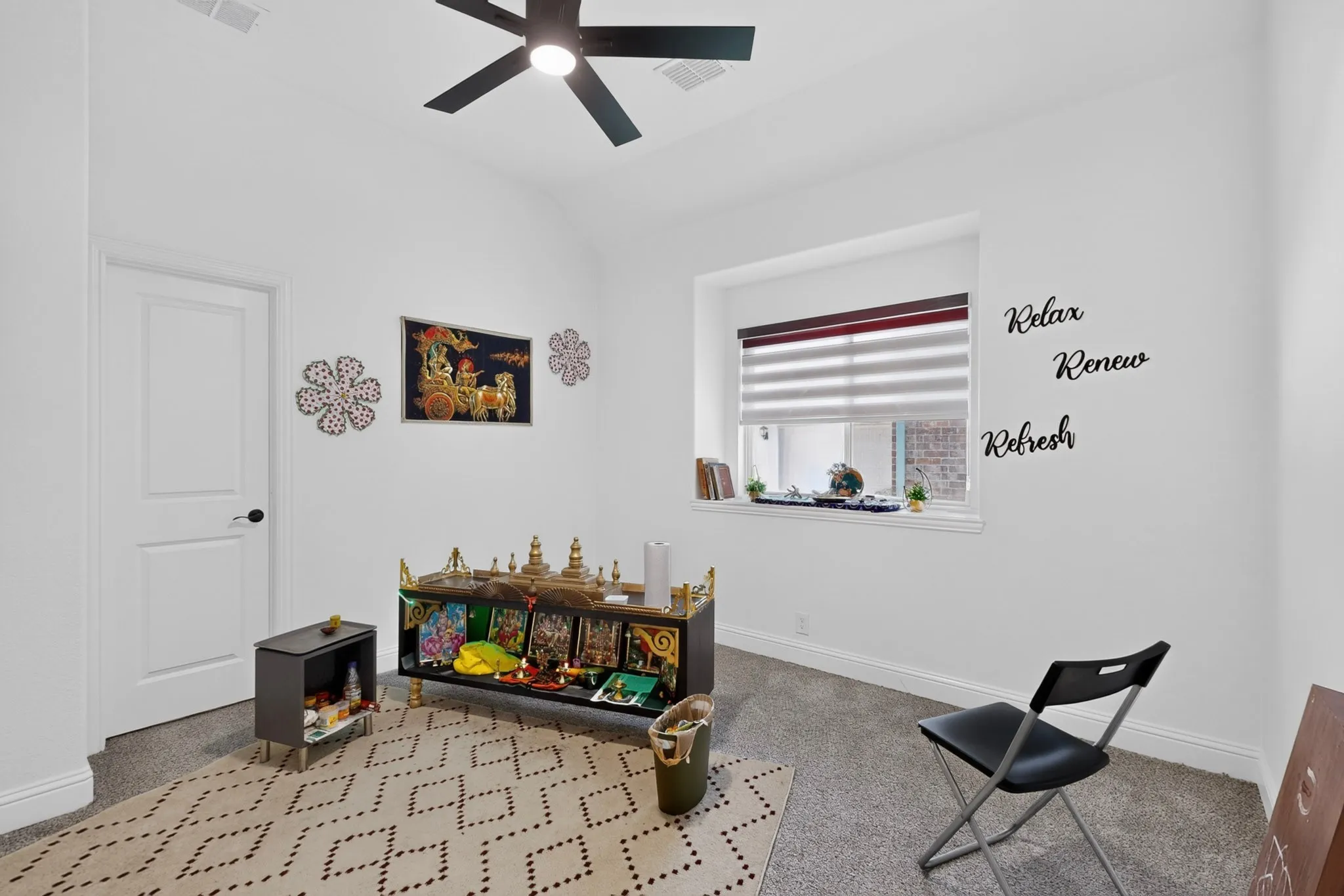 Single Family Residence For Rent in Denton County , 2905 Emerald Trace Drive, Denton, Texas 76226, 6 Bedroom, 5 Bathroom, 2 Garage spaces, 4,410 Sqft, built in 2023, mls#21323610, Real Estate Agent in Denton, Homes For Rent in Denton county, Homes For Rent in Denton, Realtor in Denton Texas, Real Estate Brokerage Independent Realty Texas, Luminita Cordes Realtor