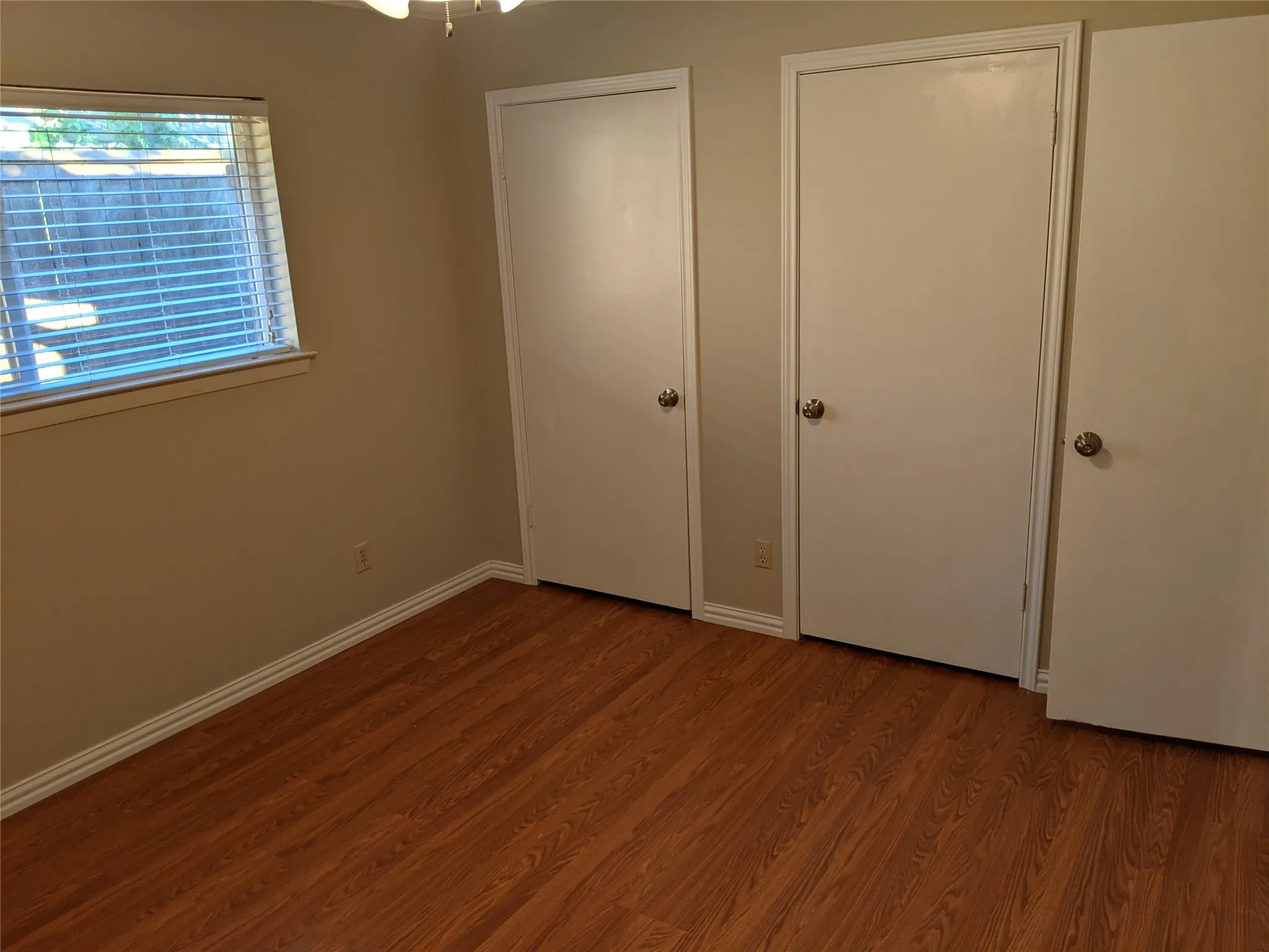 Townhouse For Rent in Dallas County , 12619 Montfort Drive, Dallas, Texas 75230, 3 Bedroom, 2 Bathroom, 2 Garage spaces, 1,811 Sqft, built in 1978, mls#21324179, Real Estate Agent in Dallas, Homes For Rent in Dallas county, Homes For Rent in Dallas, Realtor in Dallas Texas, Real Estate Brokerage Independent Realty Texas, Luminita Cordes Realtor