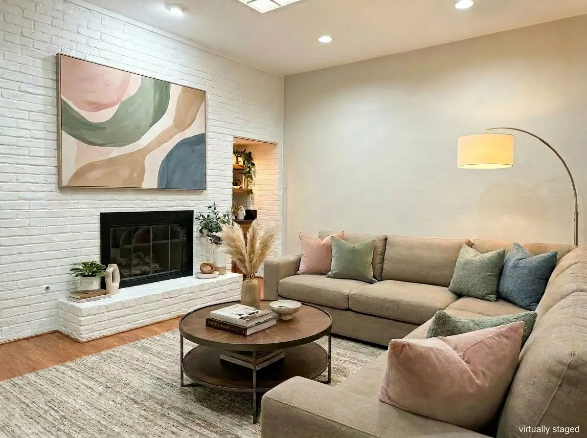 Townhouse For Rent in Dallas County , 12619 Montfort Drive, Dallas, Texas 75230, 3 Bedroom, 2 Bathroom, 2 Garage spaces, 1,811 Sqft, built in 1978, mls#21324179, Real Estate Agent in Dallas, Homes For Rent in Dallas county, Homes For Rent in Dallas, Realtor in Dallas Texas, Real Estate Brokerage Independent Realty Texas, Luminita Cordes Realtor