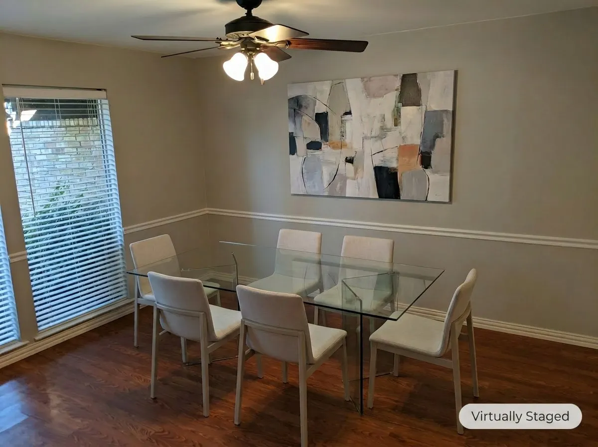 Townhouse For Rent in Dallas County , 12619 Montfort Drive, Dallas, Texas 75230, 3 Bedroom, 2 Bathroom, 2 Garage spaces, 1,811 Sqft, built in 1978, mls#21324179, Real Estate Agent in Dallas, Homes For Rent in Dallas county, Homes For Rent in Dallas, Realtor in Dallas Texas, Real Estate Brokerage Independent Realty Texas, Luminita Cordes Realtor