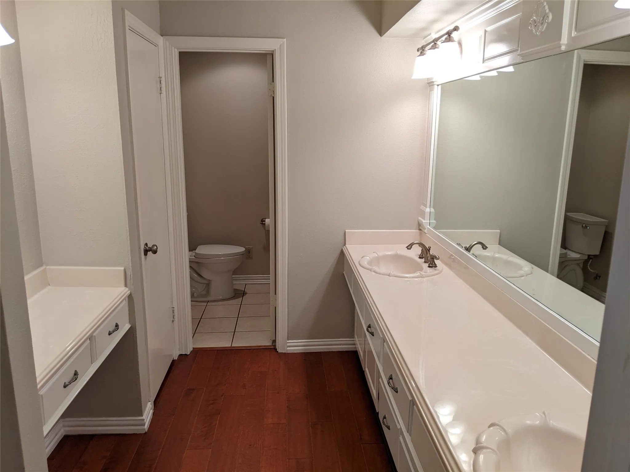 Townhouse For Rent in Dallas County , 12619 Montfort Drive, Dallas, Texas 75230, 3 Bedroom, 2 Bathroom, 2 Garage spaces, 1,811 Sqft, built in 1978, mls#21324179, Real Estate Agent in Dallas, Homes For Rent in Dallas county, Homes For Rent in Dallas, Realtor in Dallas Texas, Real Estate Brokerage Independent Realty Texas, Luminita Cordes Realtor