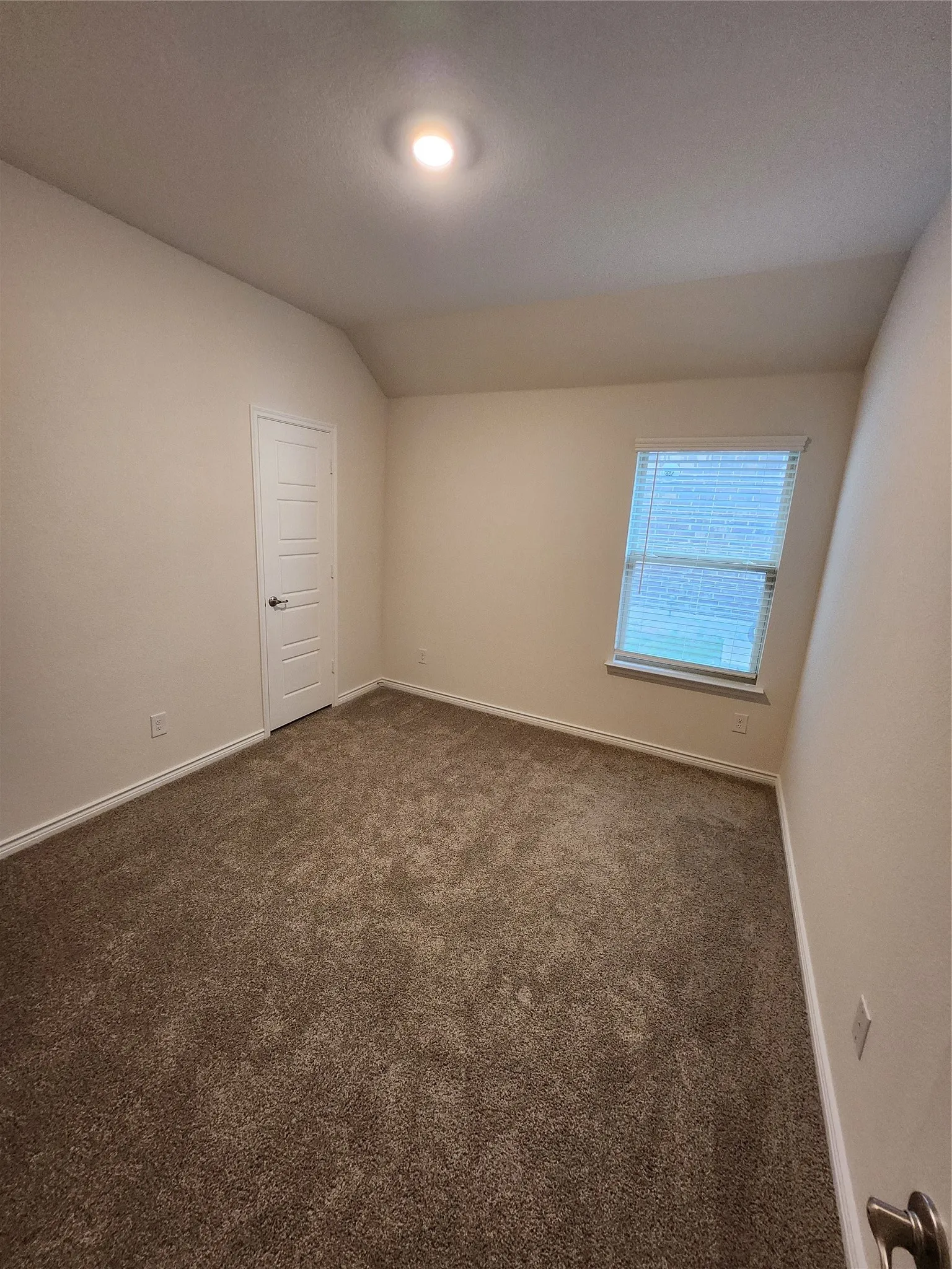 Single Family Residence For Rent in Collin County , 1007 Marigold Street, Princeton, Texas 75407, 4 Bedroom, 2 Bathroom, 2 Garage spaces, 2,036 Sqft, built in 2023, mls#21323497, Real Estate Agent in Princeton, Homes For Rent in Collin county, Homes For Rent in Princeton, Realtor in Princeton Texas, Real Estate Brokerage Independent Realty Texas, Luminita Cordes Realtor