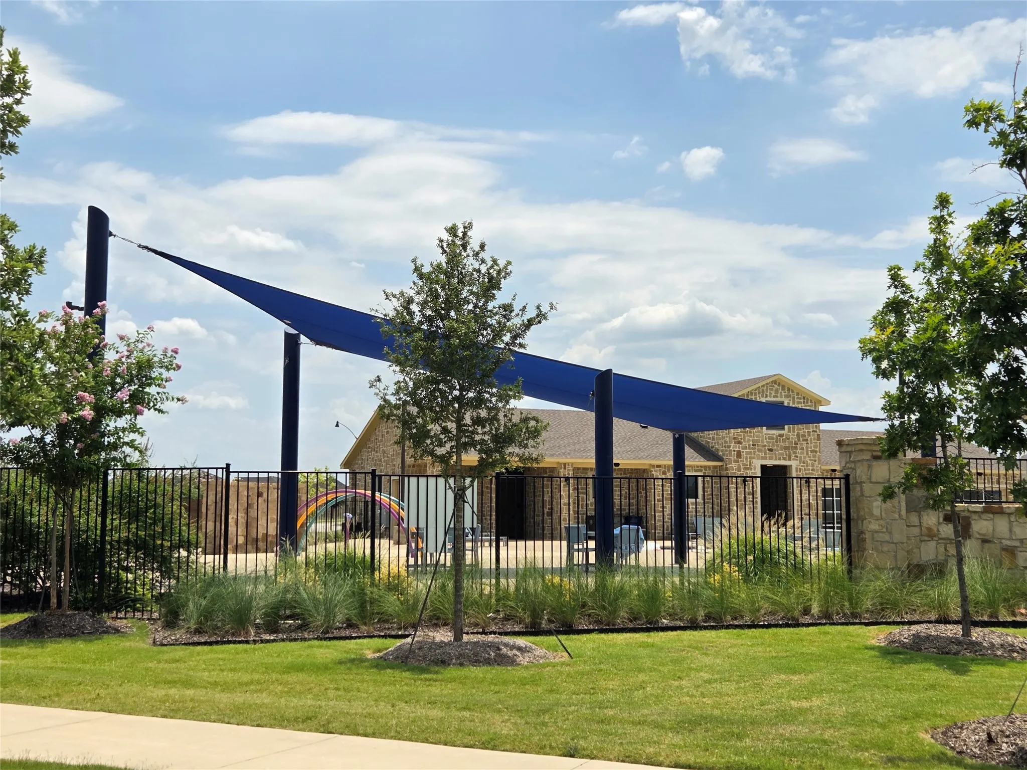 Single Family Residence For Rent in Collin County , 1007 Marigold Street, Princeton, Texas 75407, 4 Bedroom, 2 Bathroom, 2 Garage spaces, 2,036 Sqft, built in 2023, mls#21323497, Real Estate Agent in Princeton, Homes For Rent in Collin county, Homes For Rent in Princeton, Realtor in Princeton Texas, Real Estate Brokerage Independent Realty Texas, Luminita Cordes Realtor