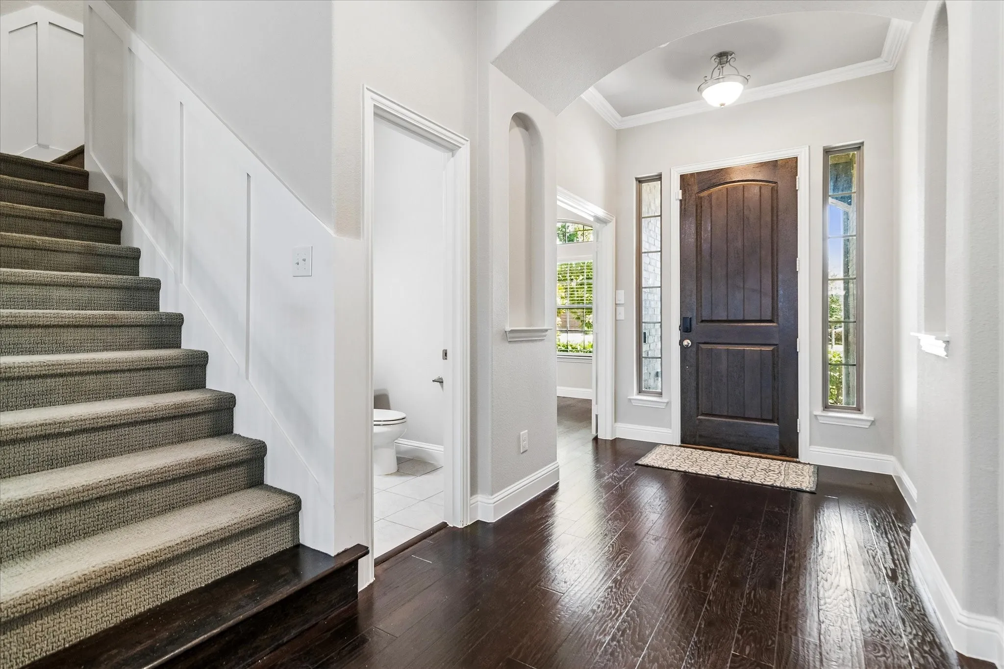 Single Family Residence For Sale in Rockwall County , 1742 Amalfi Drive, Mclendon Chisholm, Texas 75032, 5 Bedroom, 4 Bathroom, 2 Garage spaces, 2,667 Sqft, built in 2019, mls#21321927, Real Estate Agent in Mclendon Chisholm, Homes For Sale in Rockwall county, Homes For Sale in Mclendon Chisholm, Realtor in Mclendon Chisholm Texas, Real Estate Brokerage Independent Realty Texas, Luminita Cordes Realtor