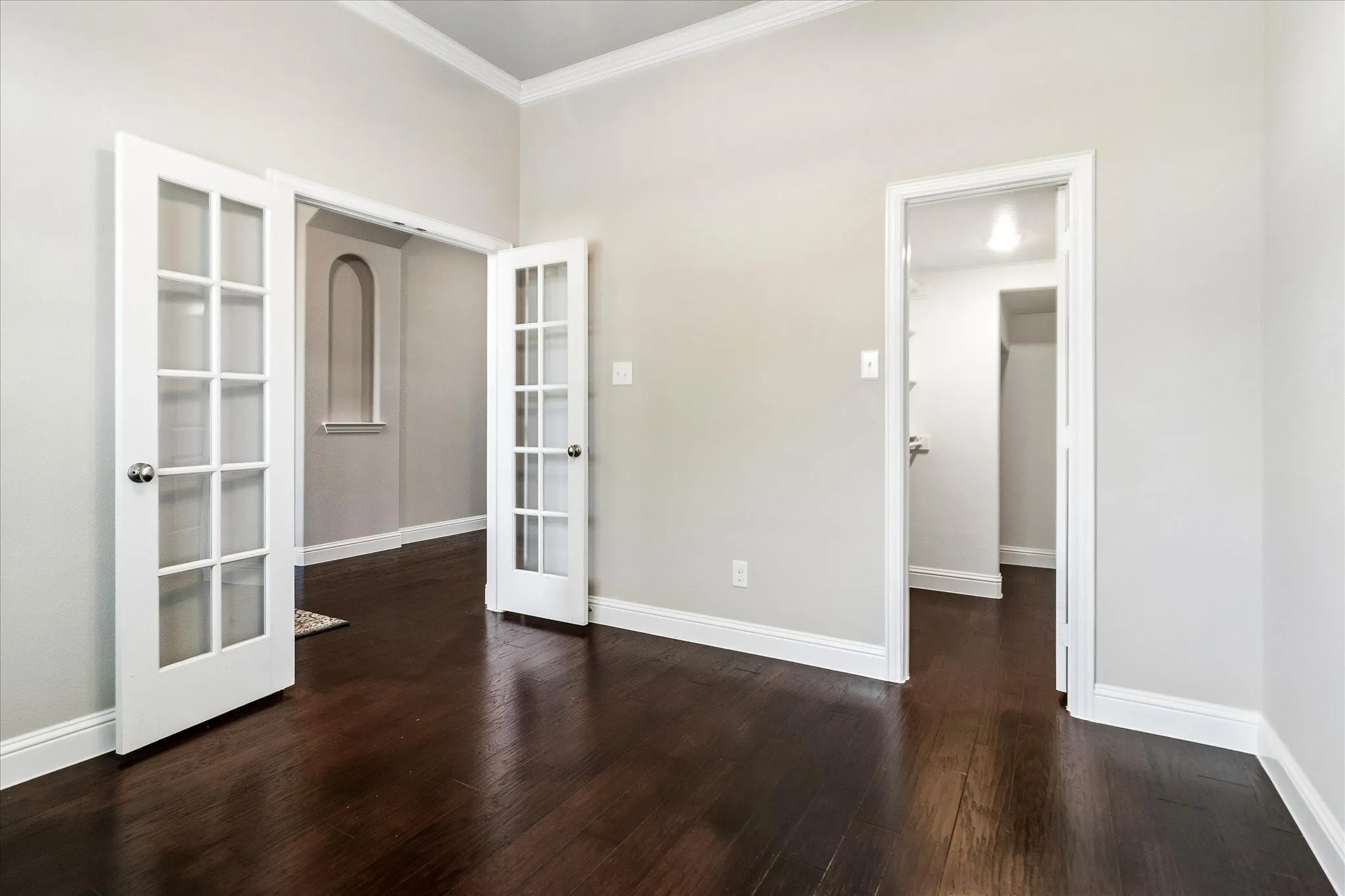 Single Family Residence For Sale in Rockwall County , 1742 Amalfi Drive, Mclendon Chisholm, Texas 75032, 5 Bedroom, 4 Bathroom, 2 Garage spaces, 2,667 Sqft, built in 2019, mls#21321927, Real Estate Agent in Mclendon Chisholm, Homes For Sale in Rockwall county, Homes For Sale in Mclendon Chisholm, Realtor in Mclendon Chisholm Texas, Real Estate Brokerage Independent Realty Texas, Luminita Cordes Realtor