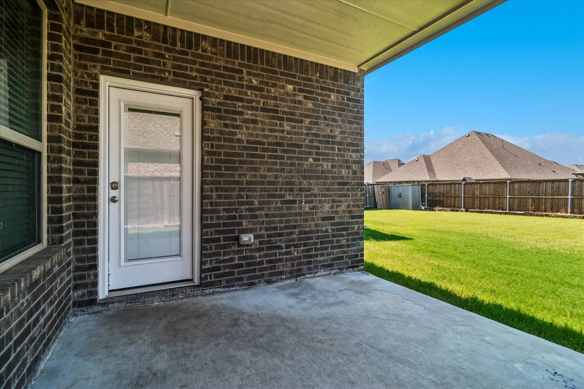 Single Family Residence For Sale in Rockwall County , 1742 Amalfi Drive, Mclendon Chisholm, Texas 75032, 5 Bedroom, 4 Bathroom, 2 Garage spaces, 2,667 Sqft, built in 2019, mls#21321927, Real Estate Agent in Mclendon Chisholm, Homes For Sale in Rockwall county, Homes For Sale in Mclendon Chisholm, Realtor in Mclendon Chisholm Texas, Real Estate Brokerage Independent Realty Texas, Luminita Cordes Realtor