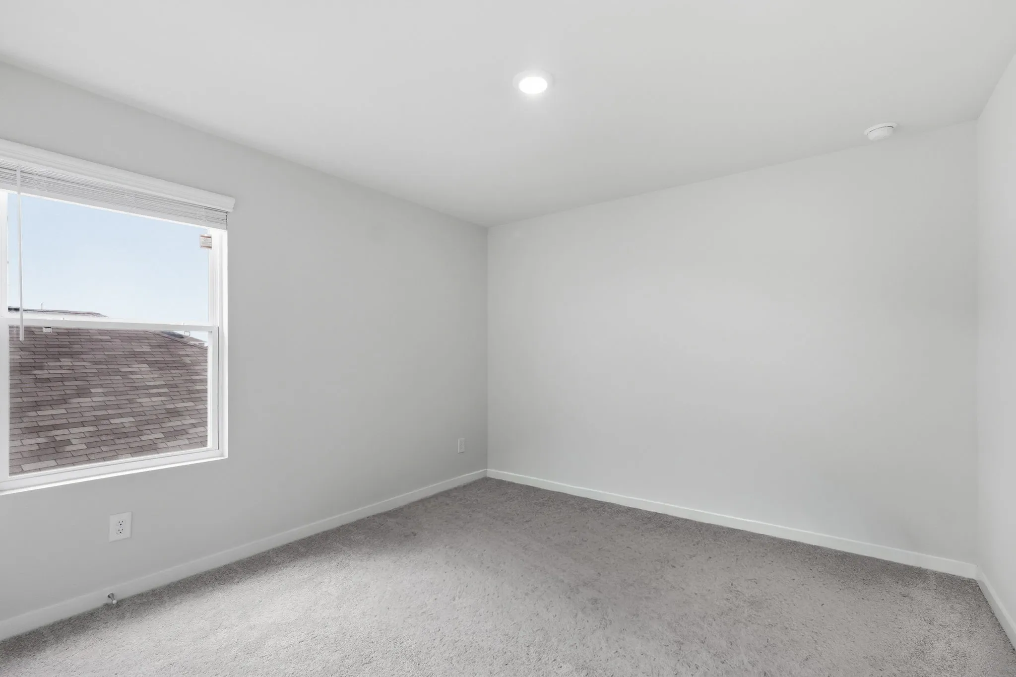 Single Family Residence For Sale in Harris County , 17354 Gentle Doves Lane, Waller, Texas 77484, 4 Bedroom, 3 Bathroom, 2 Garage spaces, 2,206 Sqft, built in 2024, Price $378,000, mls#21324461, Real Estate Agent in Waller, Homes For Sale in Harris county, Homes For Sale in Waller, Realtor in Waller Texas, Real Estate Brokerage Independent Realty Texas, Luminita Cordes Realtor