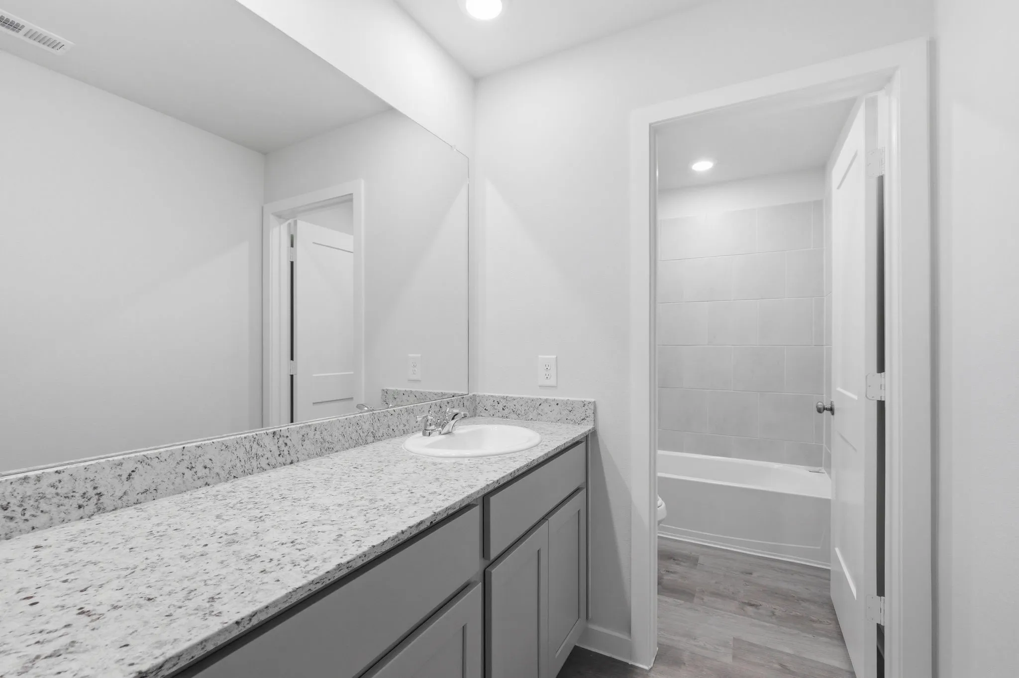 Single Family Residence For Sale in Harris County , 17354 Gentle Doves Lane, Waller, Texas 77484, 4 Bedroom, 3 Bathroom, 2 Garage spaces, 2,206 Sqft, built in 2024, Price $378,000, mls#21324461, Real Estate Agent in Waller, Homes For Sale in Harris county, Homes For Sale in Waller, Realtor in Waller Texas, Real Estate Brokerage Independent Realty Texas, Luminita Cordes Realtor