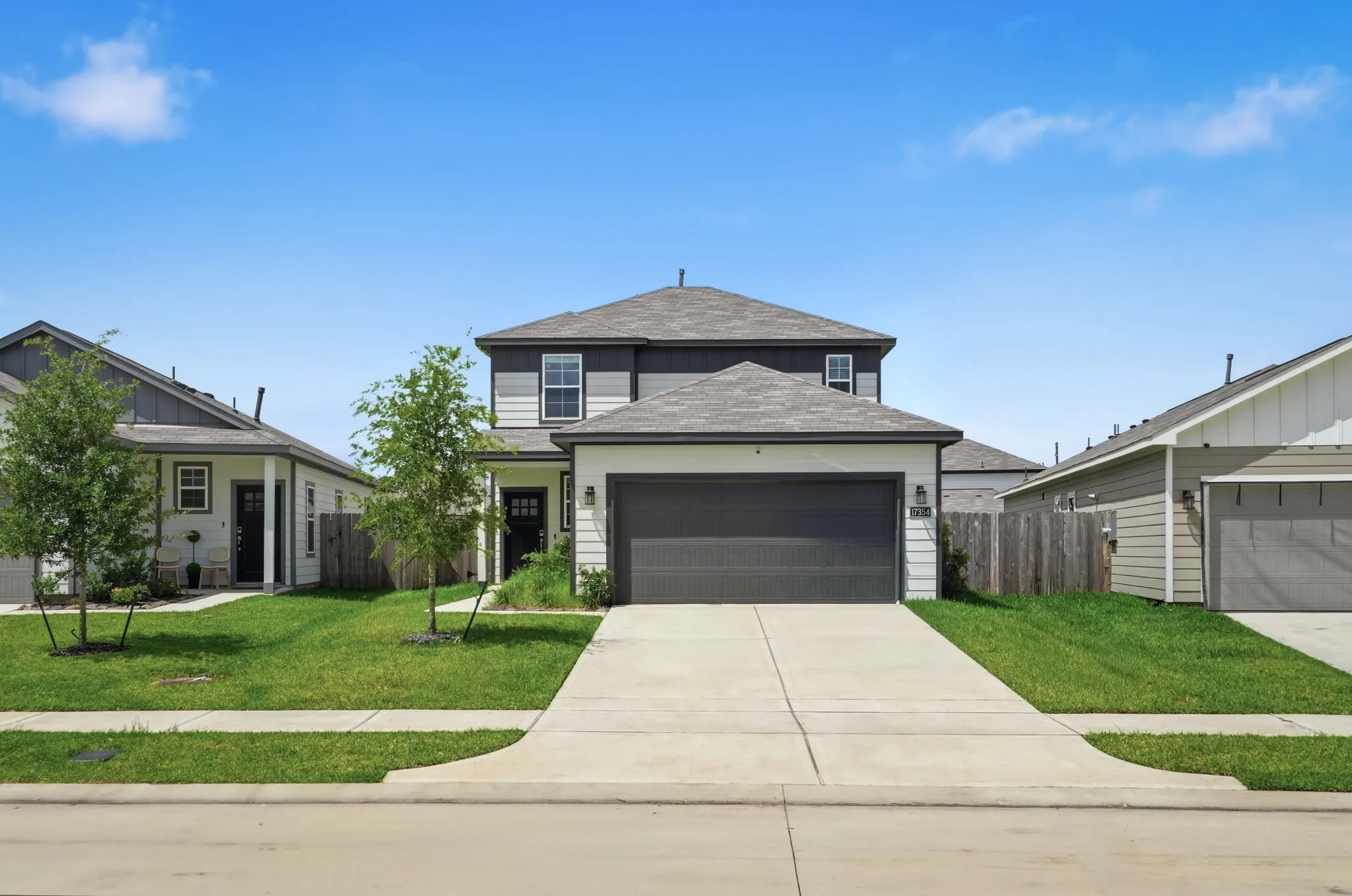 Single Family Residence For Sale in Harris County , 17354 Gentle Doves Lane, Waller, Texas 77484, 4 Bedroom, 3 Bathroom, 2 Garage spaces, 2,206 Sqft, built in 2024, Price $378,000, mls#21324461, Real Estate Agent in Waller, Homes For Sale in Harris county, Homes For Sale in Waller, Realtor in Waller Texas, Real Estate Brokerage Independent Realty Texas, Luminita Cordes Realtor
