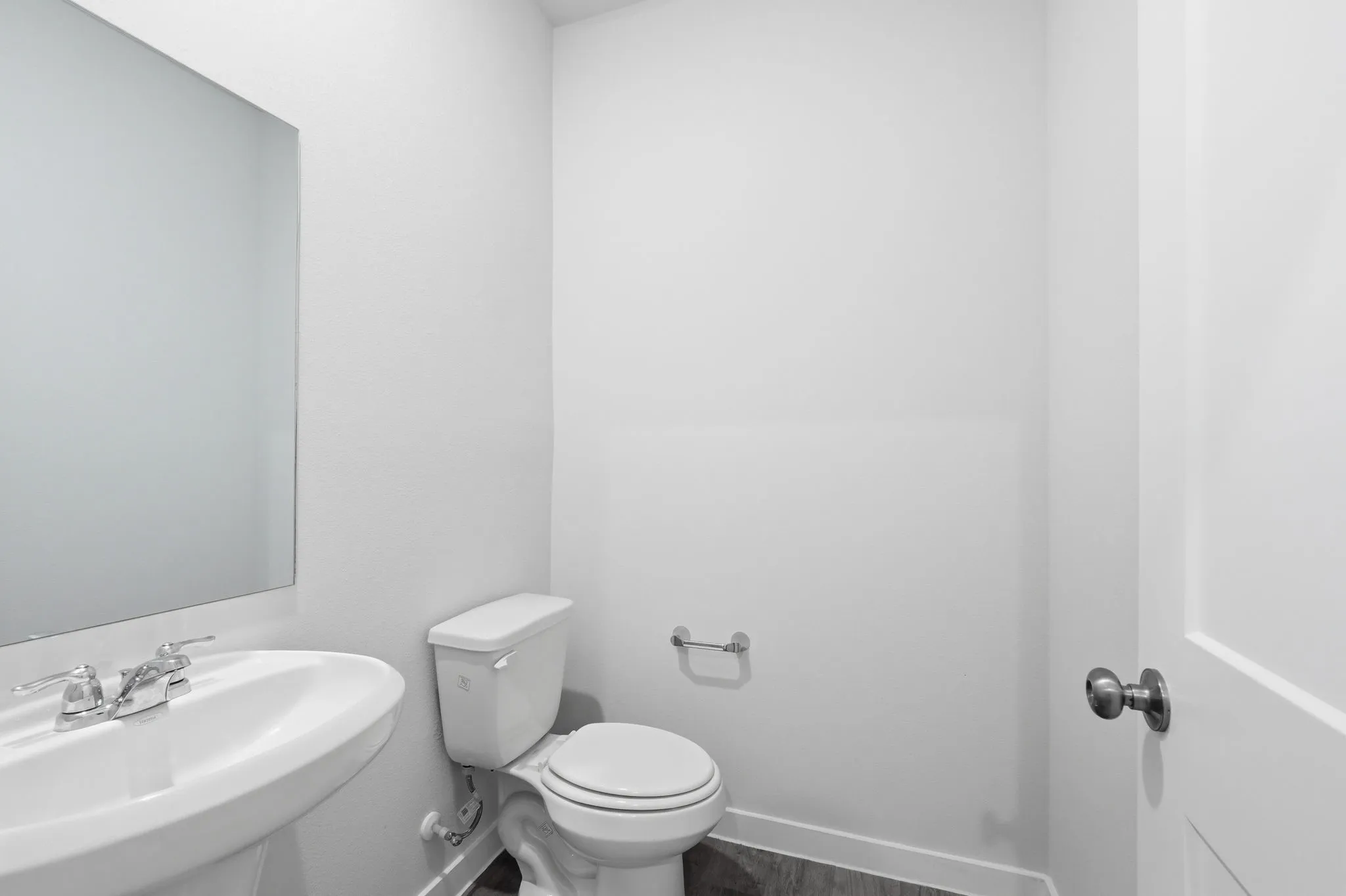 Single Family Residence For Sale in Harris County , 17354 Gentle Doves Lane, Waller, Texas 77484, 4 Bedroom, 3 Bathroom, 2 Garage spaces, 2,206 Sqft, built in 2024, Price $378,000, mls#21324461, Real Estate Agent in Waller, Homes For Sale in Harris county, Homes For Sale in Waller, Realtor in Waller Texas, Real Estate Brokerage Independent Realty Texas, Luminita Cordes Realtor