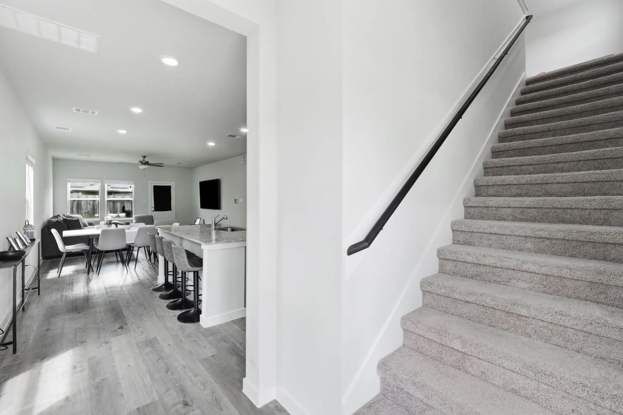 Single Family Residence For Sale in Harris County , 17354 Gentle Doves Lane, Waller, Texas 77484, 4 Bedroom, 3 Bathroom, 2 Garage spaces, 2,206 Sqft, built in 2024, Price $378,000, mls#21324461, Real Estate Agent in Waller, Homes For Sale in Harris county, Homes For Sale in Waller, Realtor in Waller Texas, Real Estate Brokerage Independent Realty Texas, Luminita Cordes Realtor