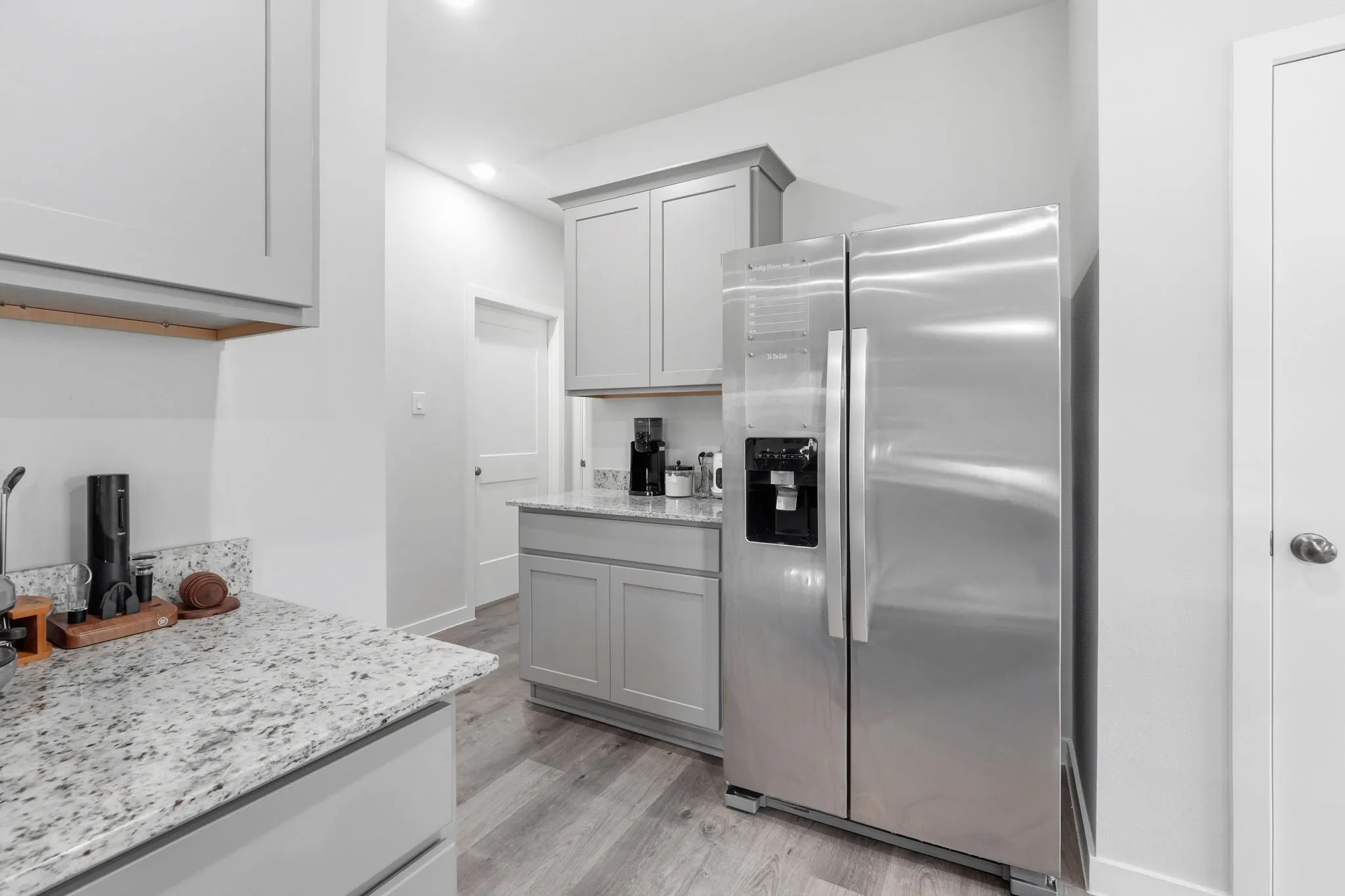 Single Family Residence For Sale in Harris County , 17354 Gentle Doves Lane, Waller, Texas 77484, 4 Bedroom, 3 Bathroom, 2 Garage spaces, 2,206 Sqft, built in 2024, Price $378,000, mls#21324461, Real Estate Agent in Waller, Homes For Sale in Harris county, Homes For Sale in Waller, Realtor in Waller Texas, Real Estate Brokerage Independent Realty Texas, Luminita Cordes Realtor