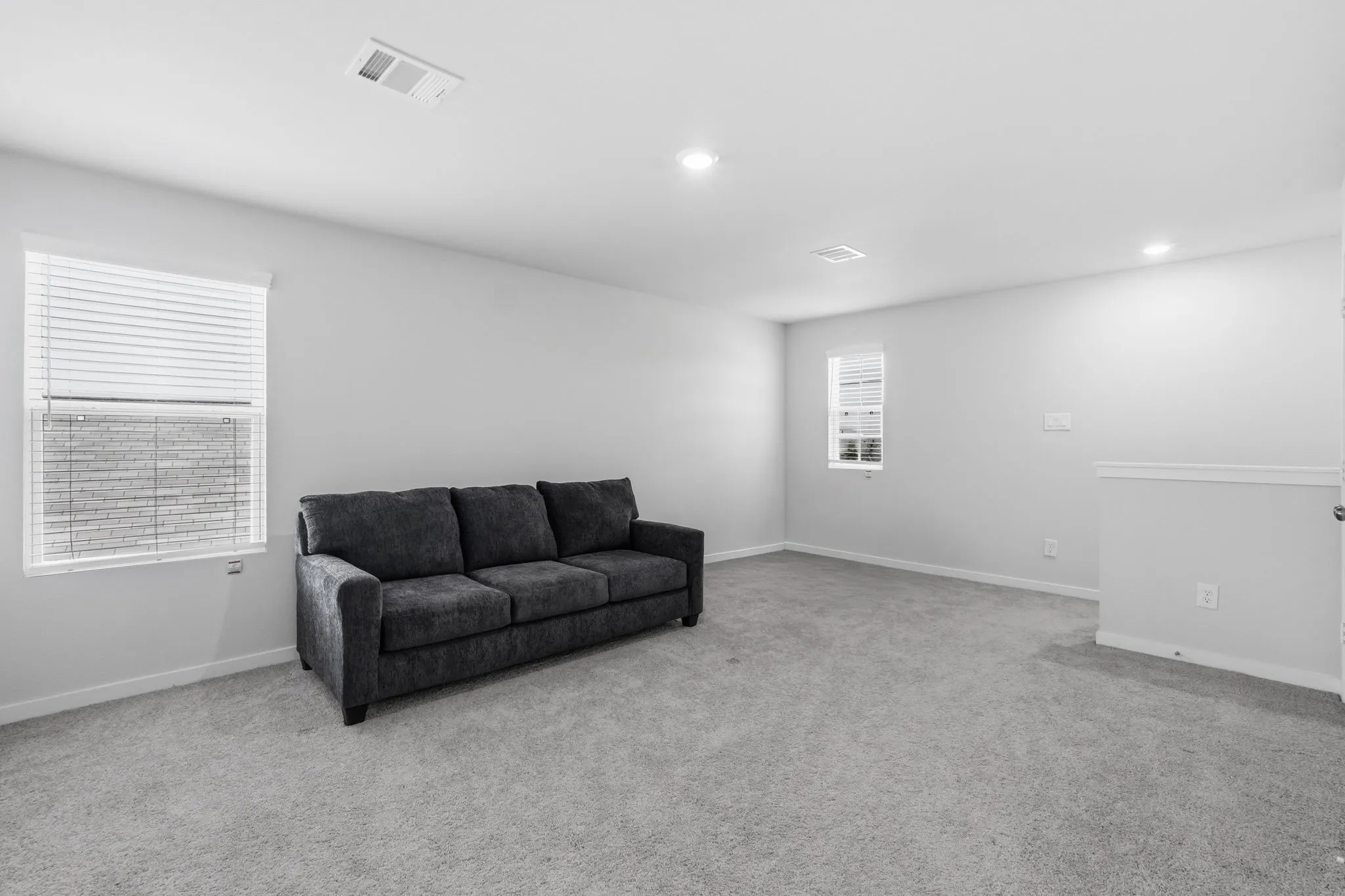 Single Family Residence For Sale in Harris County , 17354 Gentle Doves Lane, Waller, Texas 77484, 4 Bedroom, 3 Bathroom, 2 Garage spaces, 2,206 Sqft, built in 2024, Price $378,000, mls#21324461, Real Estate Agent in Waller, Homes For Sale in Harris county, Homes For Sale in Waller, Realtor in Waller Texas, Real Estate Brokerage Independent Realty Texas, Luminita Cordes Realtor