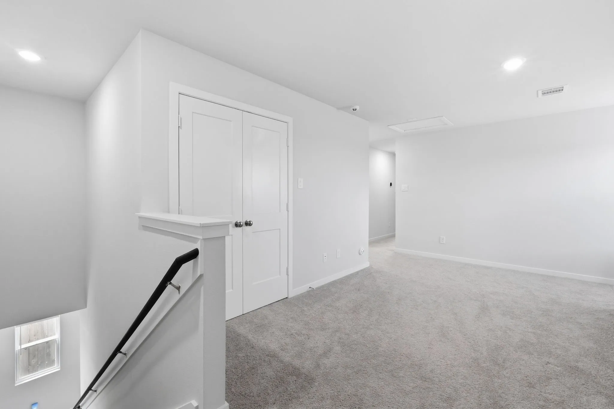 Single Family Residence For Sale in Harris County , 17354 Gentle Doves Lane, Waller, Texas 77484, 4 Bedroom, 3 Bathroom, 2 Garage spaces, 2,206 Sqft, built in 2024, Price $378,000, mls#21324461, Real Estate Agent in Waller, Homes For Sale in Harris county, Homes For Sale in Waller, Realtor in Waller Texas, Real Estate Brokerage Independent Realty Texas, Luminita Cordes Realtor