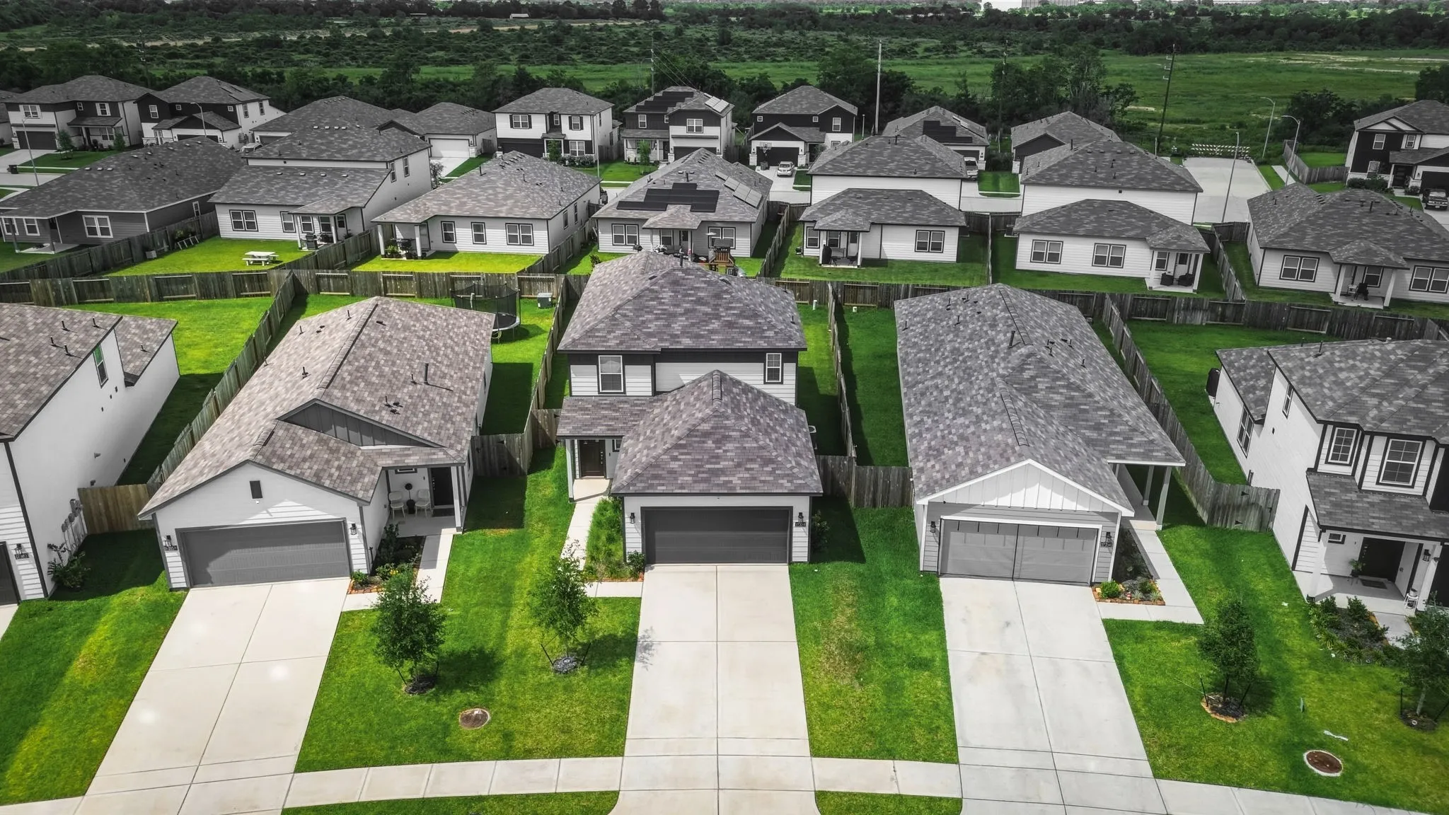 Single Family Residence For Sale in Harris County , 17354 Gentle Doves Lane, Waller, Texas 77484, 4 Bedroom, 3 Bathroom, 2 Garage spaces, 2,206 Sqft, built in 2024, Price $378,000, mls#21324461, Real Estate Agent in Waller, Homes For Sale in Harris county, Homes For Sale in Waller, Realtor in Waller Texas, Real Estate Brokerage Independent Realty Texas, Luminita Cordes Realtor