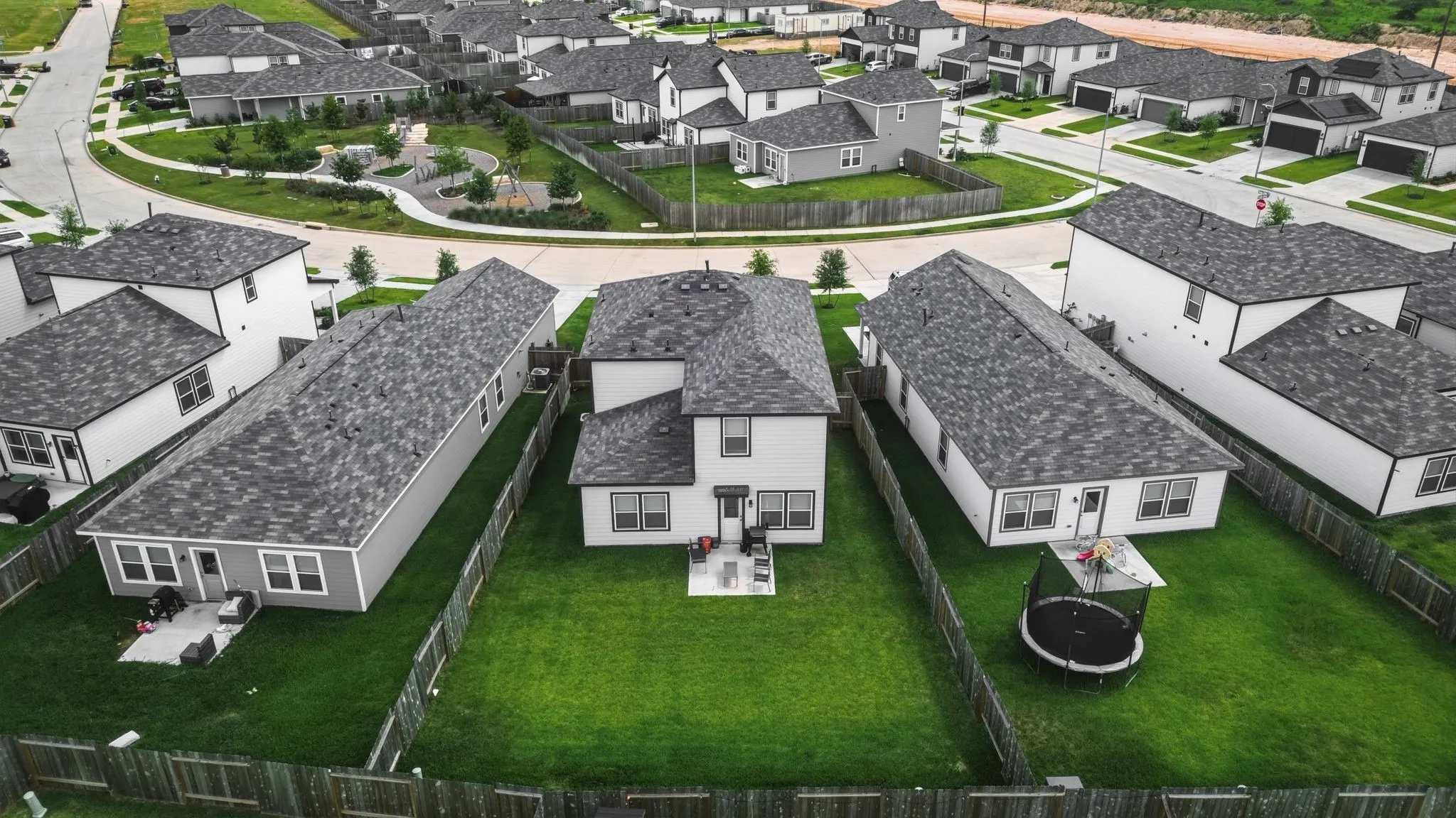 Single Family Residence For Sale in Harris County , 17354 Gentle Doves Lane, Waller, Texas 77484, 4 Bedroom, 3 Bathroom, 2 Garage spaces, 2,206 Sqft, built in 2024, Price $378,000, mls#21324461, Real Estate Agent in Waller, Homes For Sale in Harris county, Homes For Sale in Waller, Realtor in Waller Texas, Real Estate Brokerage Independent Realty Texas, Luminita Cordes Realtor