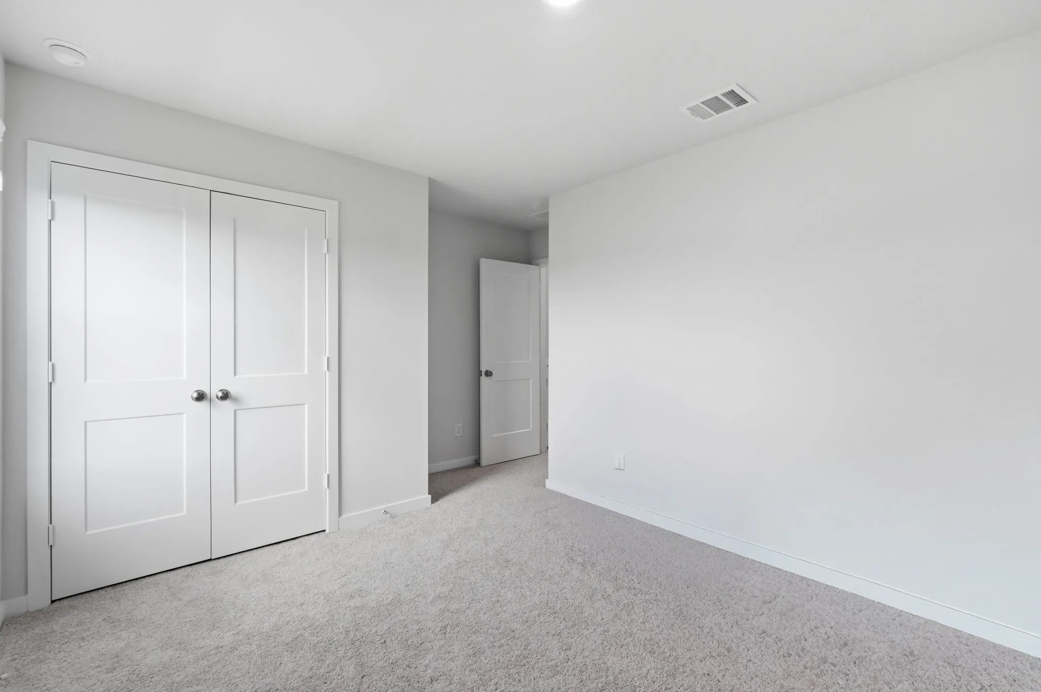 Single Family Residence For Sale in Harris County , 17354 Gentle Doves Lane, Waller, Texas 77484, 4 Bedroom, 3 Bathroom, 2 Garage spaces, 2,206 Sqft, built in 2024, Price $378,000, mls#21324461, Real Estate Agent in Waller, Homes For Sale in Harris county, Homes For Sale in Waller, Realtor in Waller Texas, Real Estate Brokerage Independent Realty Texas, Luminita Cordes Realtor