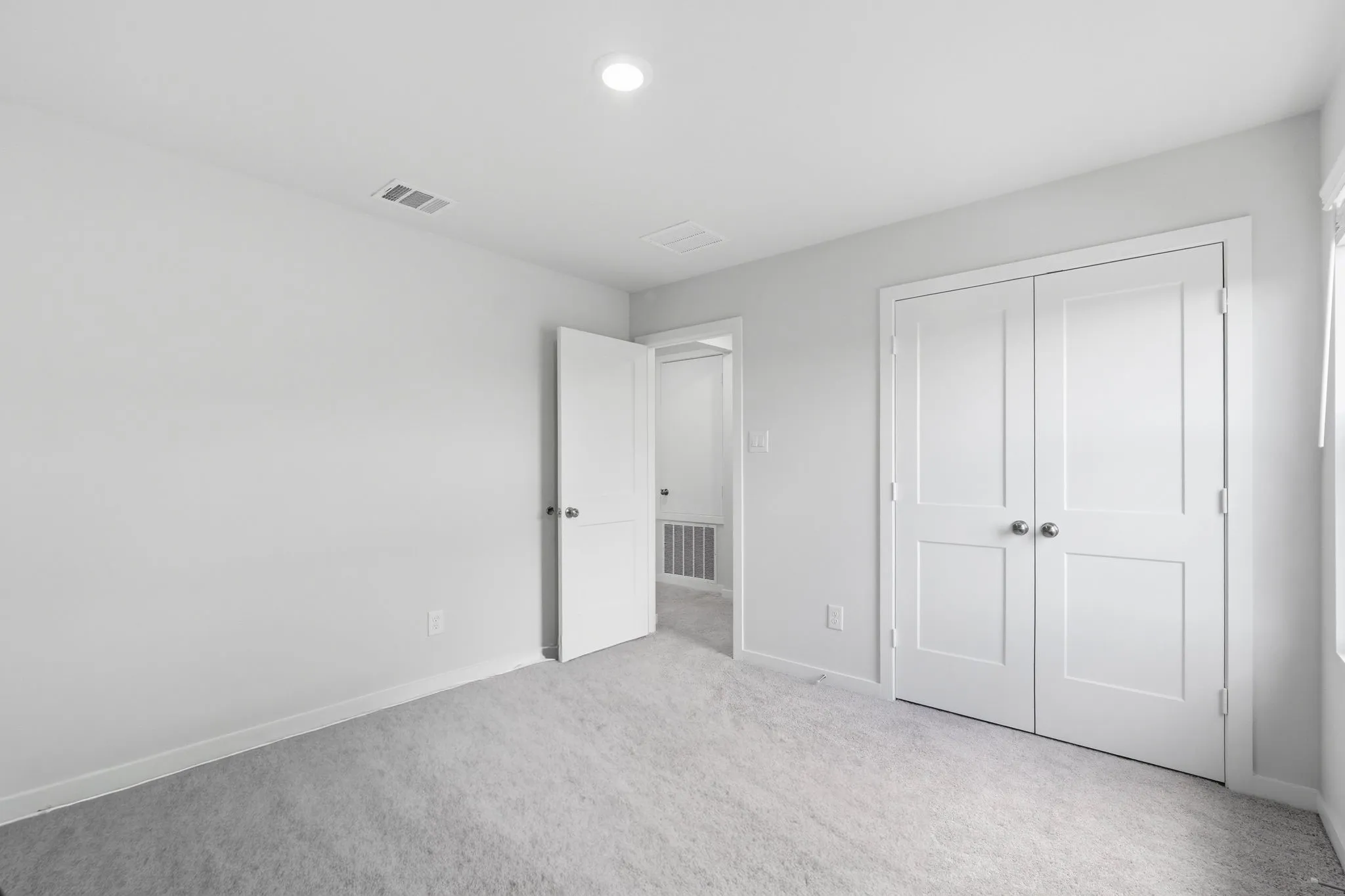 Single Family Residence For Sale in Harris County , 17354 Gentle Doves Lane, Waller, Texas 77484, 4 Bedroom, 3 Bathroom, 2 Garage spaces, 2,206 Sqft, built in 2024, Price $378,000, mls#21324461, Real Estate Agent in Waller, Homes For Sale in Harris county, Homes For Sale in Waller, Realtor in Waller Texas, Real Estate Brokerage Independent Realty Texas, Luminita Cordes Realtor