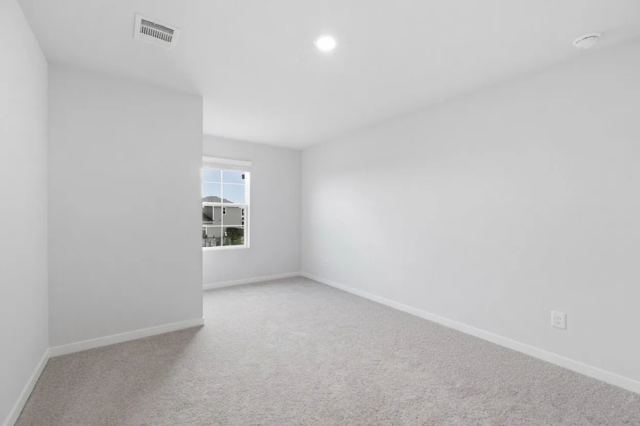 Single Family Residence For Sale in Harris County , 17354 Gentle Doves Lane, Waller, Texas 77484, 4 Bedroom, 3 Bathroom, 2 Garage spaces, 2,206 Sqft, built in 2024, Price $378,000, mls#21324461, Real Estate Agent in Waller, Homes For Sale in Harris county, Homes For Sale in Waller, Realtor in Waller Texas, Real Estate Brokerage Independent Realty Texas, Luminita Cordes Realtor