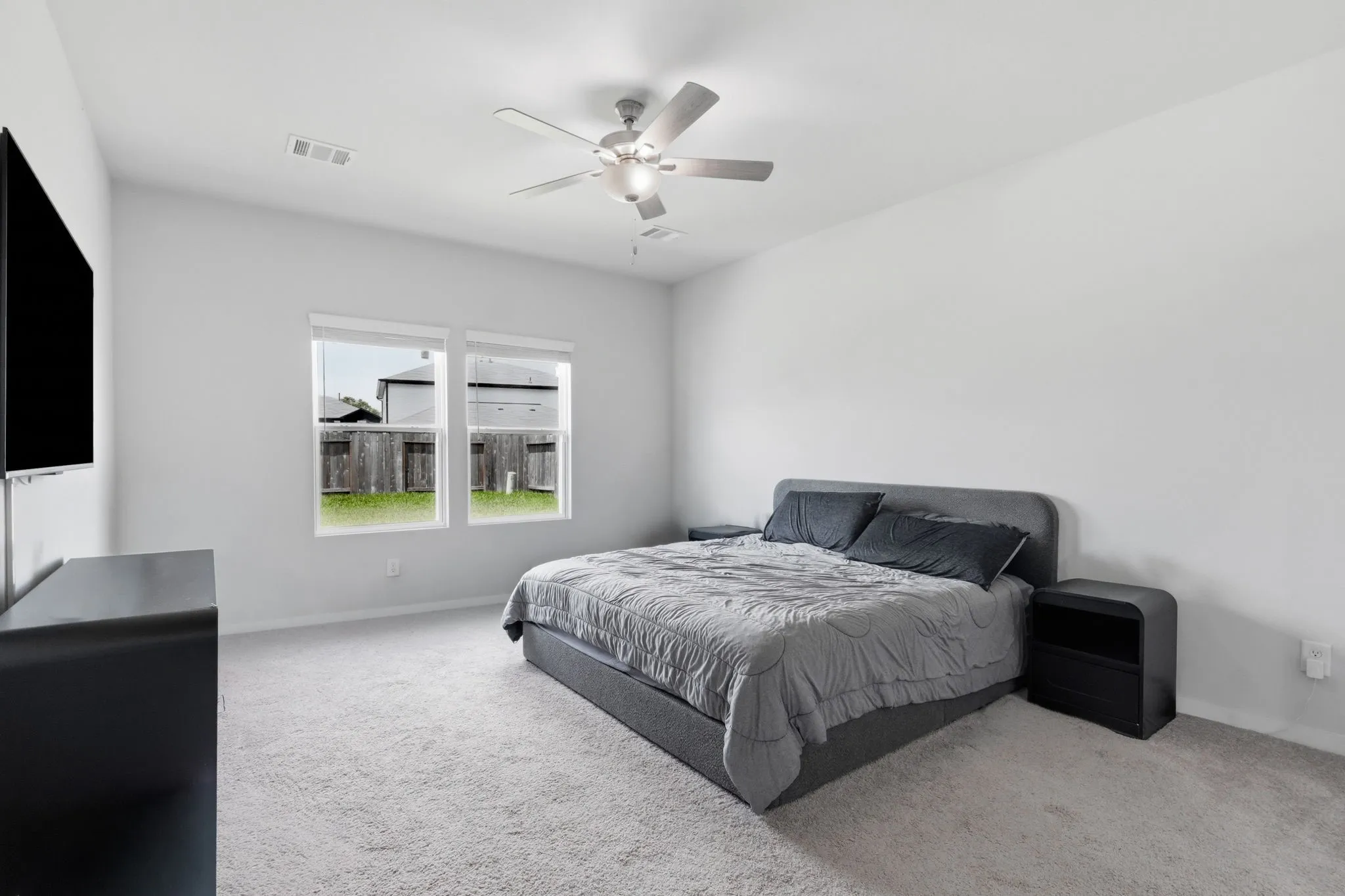 Single Family Residence For Sale in Harris County , 17354 Gentle Doves Lane, Waller, Texas 77484, 4 Bedroom, 3 Bathroom, 2 Garage spaces, 2,206 Sqft, built in 2024, Price $378,000, mls#21324461, Real Estate Agent in Waller, Homes For Sale in Harris county, Homes For Sale in Waller, Realtor in Waller Texas, Real Estate Brokerage Independent Realty Texas, Luminita Cordes Realtor