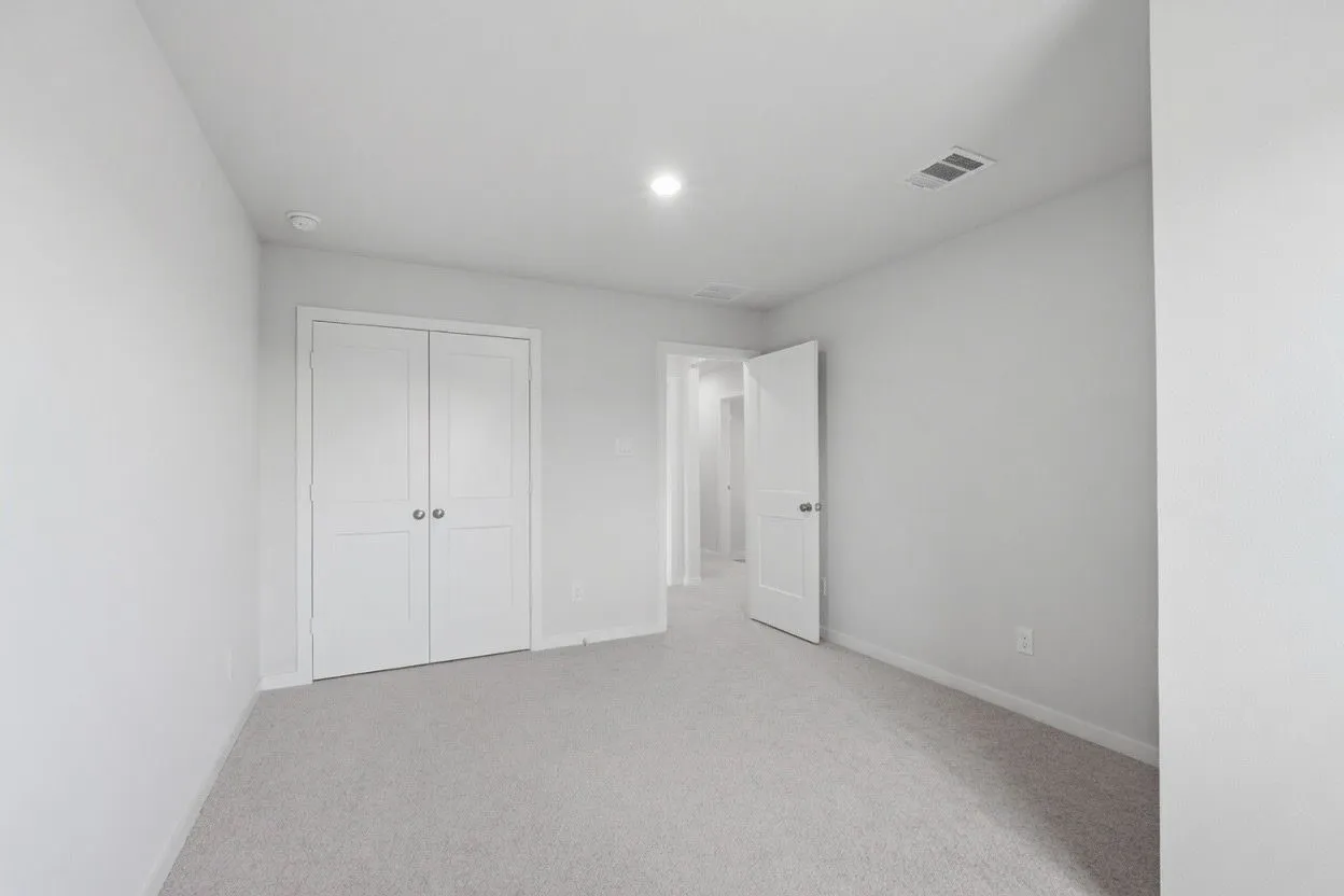 Single Family Residence For Sale in Harris County , 17354 Gentle Doves Lane, Waller, Texas 77484, 4 Bedroom, 3 Bathroom, 2 Garage spaces, 2,206 Sqft, built in 2024, Price $378,000, mls#21324461, Real Estate Agent in Waller, Homes For Sale in Harris county, Homes For Sale in Waller, Realtor in Waller Texas, Real Estate Brokerage Independent Realty Texas, Luminita Cordes Realtor