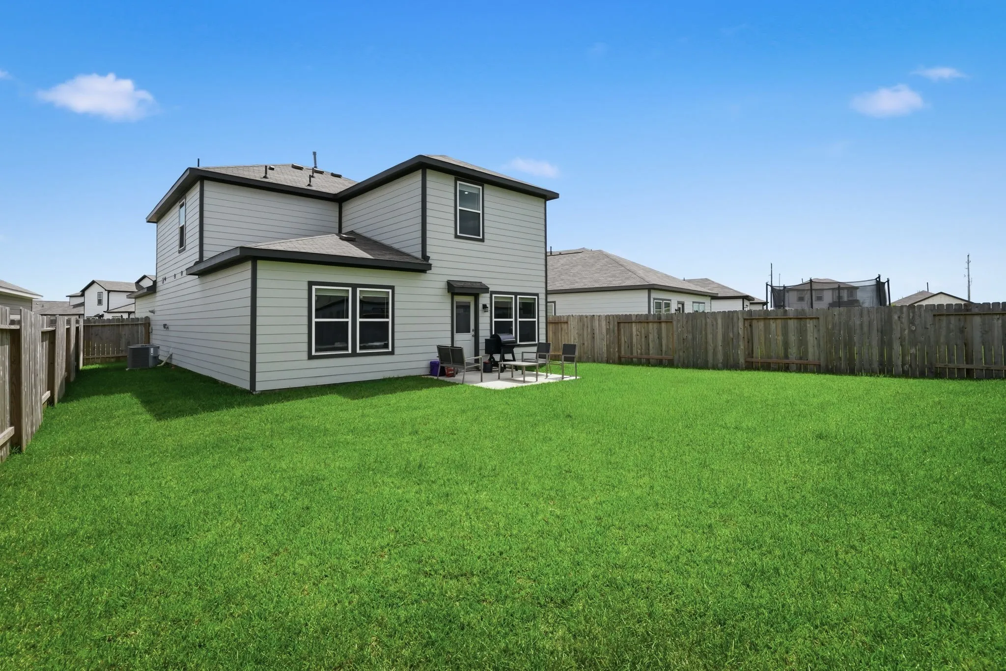 Single Family Residence For Sale in Harris County , 17354 Gentle Doves Lane, Waller, Texas 77484, 4 Bedroom, 3 Bathroom, 2 Garage spaces, 2,206 Sqft, built in 2024, Price $378,000, mls#21324461, Real Estate Agent in Waller, Homes For Sale in Harris county, Homes For Sale in Waller, Realtor in Waller Texas, Real Estate Brokerage Independent Realty Texas, Luminita Cordes Realtor
