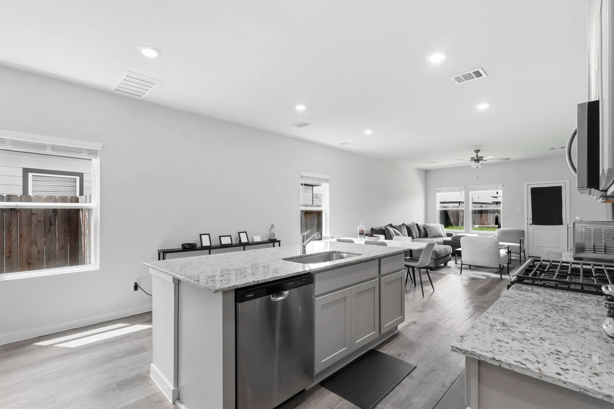 Single Family Residence For Sale in Harris County , 17354 Gentle Doves Lane, Waller, Texas 77484, 4 Bedroom, 3 Bathroom, 2 Garage spaces, 2,206 Sqft, built in 2024, Price $378,000, mls#21324461, Real Estate Agent in Waller, Homes For Sale in Harris county, Homes For Sale in Waller, Realtor in Waller Texas, Real Estate Brokerage Independent Realty Texas, Luminita Cordes Realtor