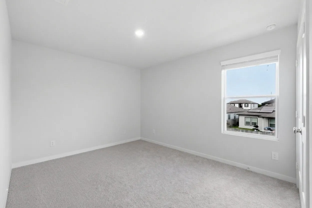 Single Family Residence For Sale in Harris County , 17354 Gentle Doves Lane, Waller, Texas 77484, 4 Bedroom, 3 Bathroom, 2 Garage spaces, 2,206 Sqft, built in 2024, Price $378,000, mls#21324461, Real Estate Agent in Waller, Homes For Sale in Harris county, Homes For Sale in Waller, Realtor in Waller Texas, Real Estate Brokerage Independent Realty Texas, Luminita Cordes Realtor