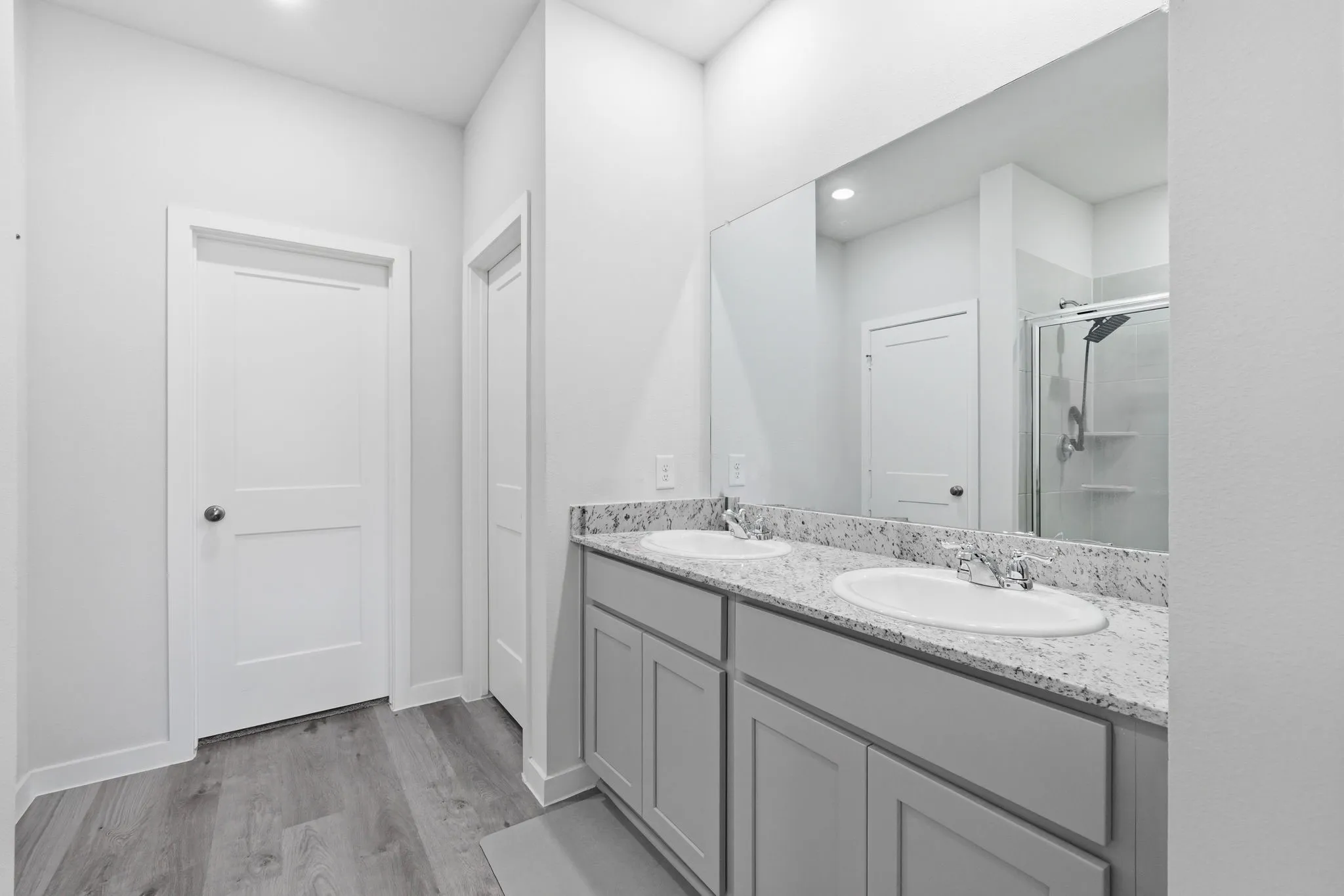 Single Family Residence For Sale in Harris County , 17354 Gentle Doves Lane, Waller, Texas 77484, 4 Bedroom, 3 Bathroom, 2 Garage spaces, 2,206 Sqft, built in 2024, Price $378,000, mls#21324461, Real Estate Agent in Waller, Homes For Sale in Harris county, Homes For Sale in Waller, Realtor in Waller Texas, Real Estate Brokerage Independent Realty Texas, Luminita Cordes Realtor