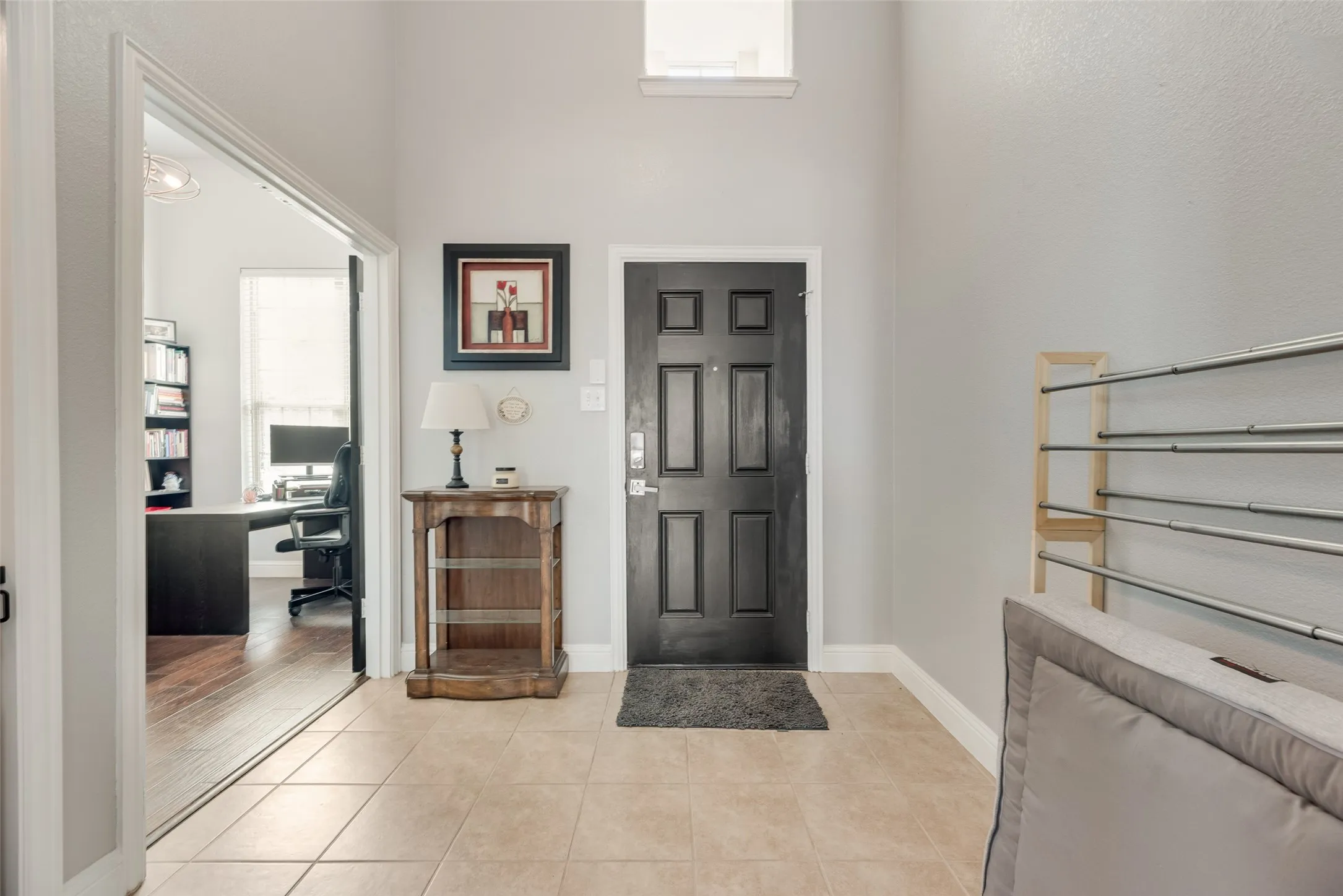 Single Family Residence For Sale in Denton County , 221 Bluefinch Drive, Little Elm, Texas 75068, 4 Bedroom, 2 Bathroom, 2 Garage spaces, 1,988 Sqft, built in 2010, mls#21324420, Real Estate Agent in Little Elm, Homes For Sale in Denton county, Homes For Sale in Little Elm, Realtor in Little Elm Texas, Real Estate Brokerage Independent Realty Texas, Luminita Cordes Realtor